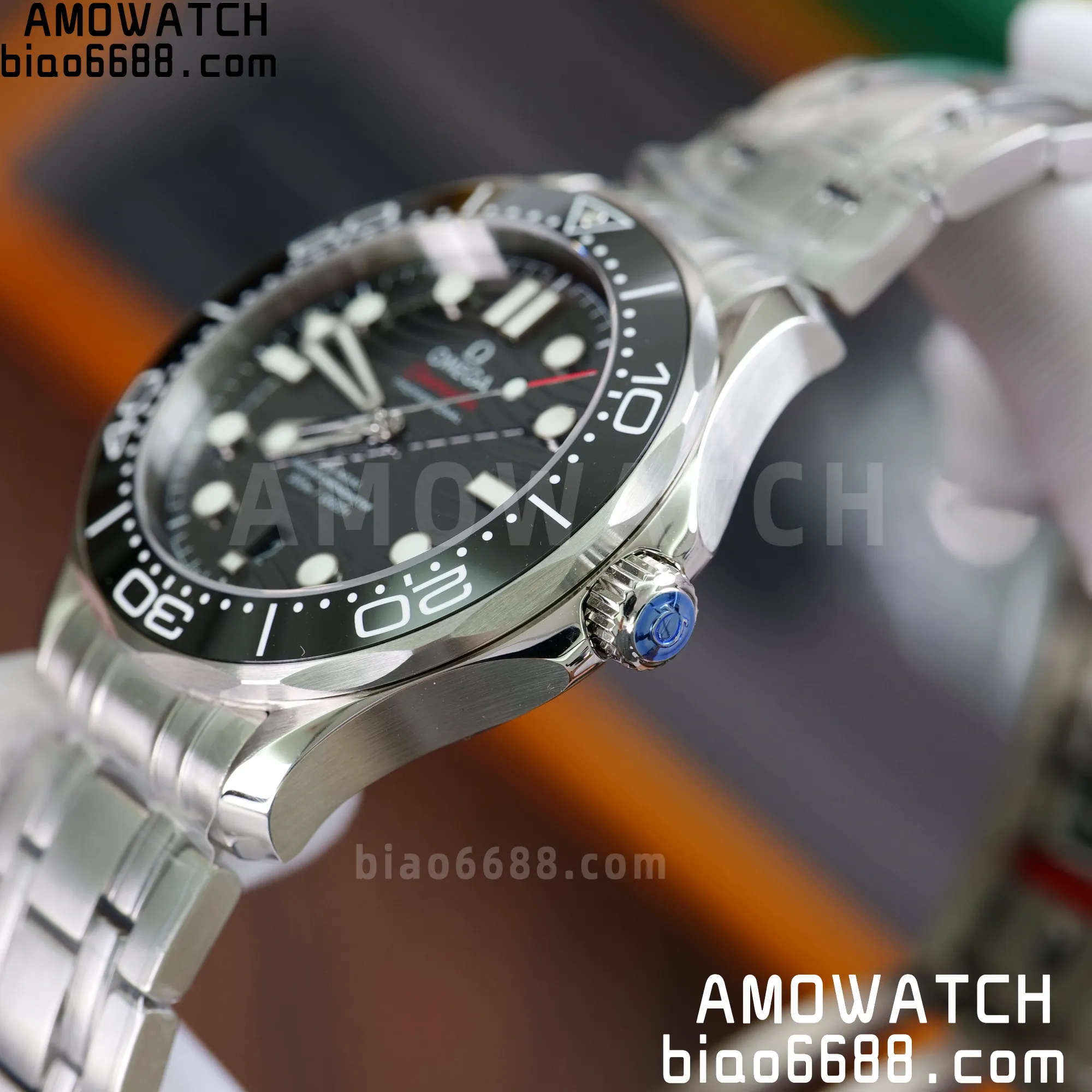 770fc6b20de3900 AMO Watch