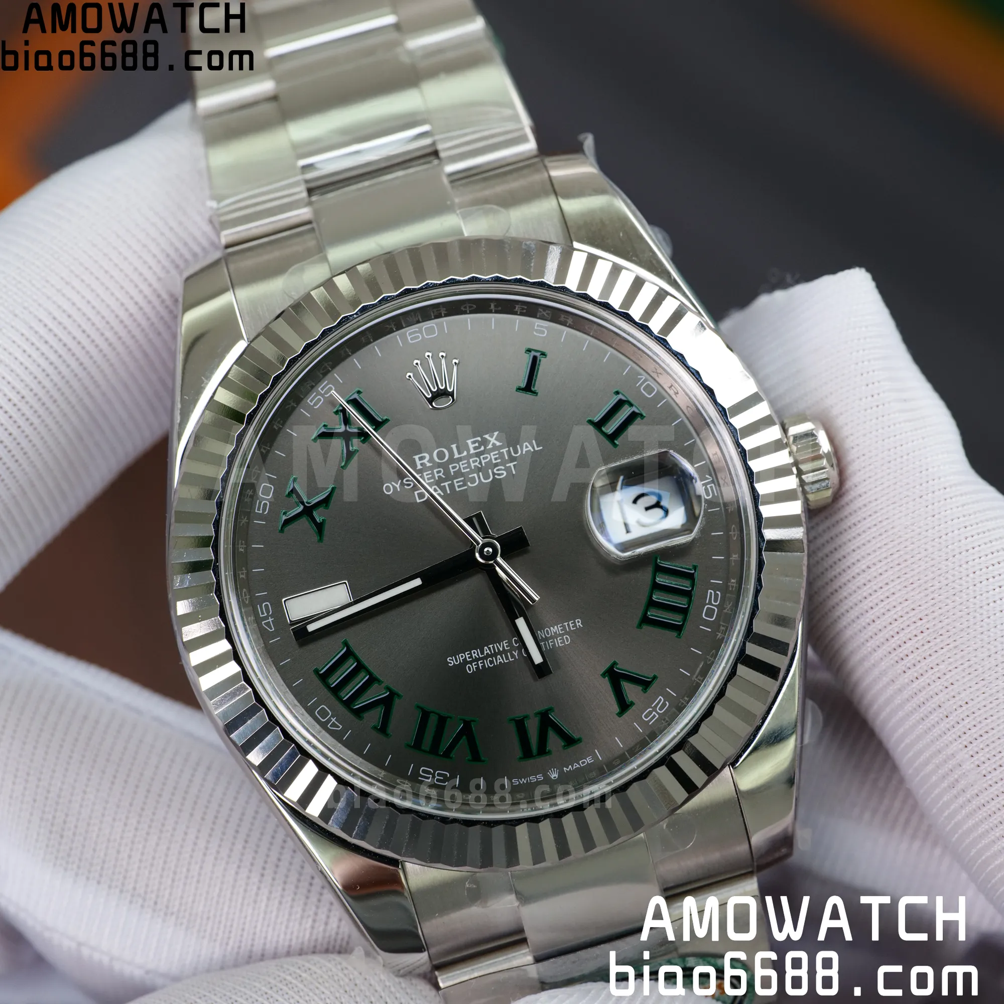77a8dfcd38cf713 阿默表行AmoWatch