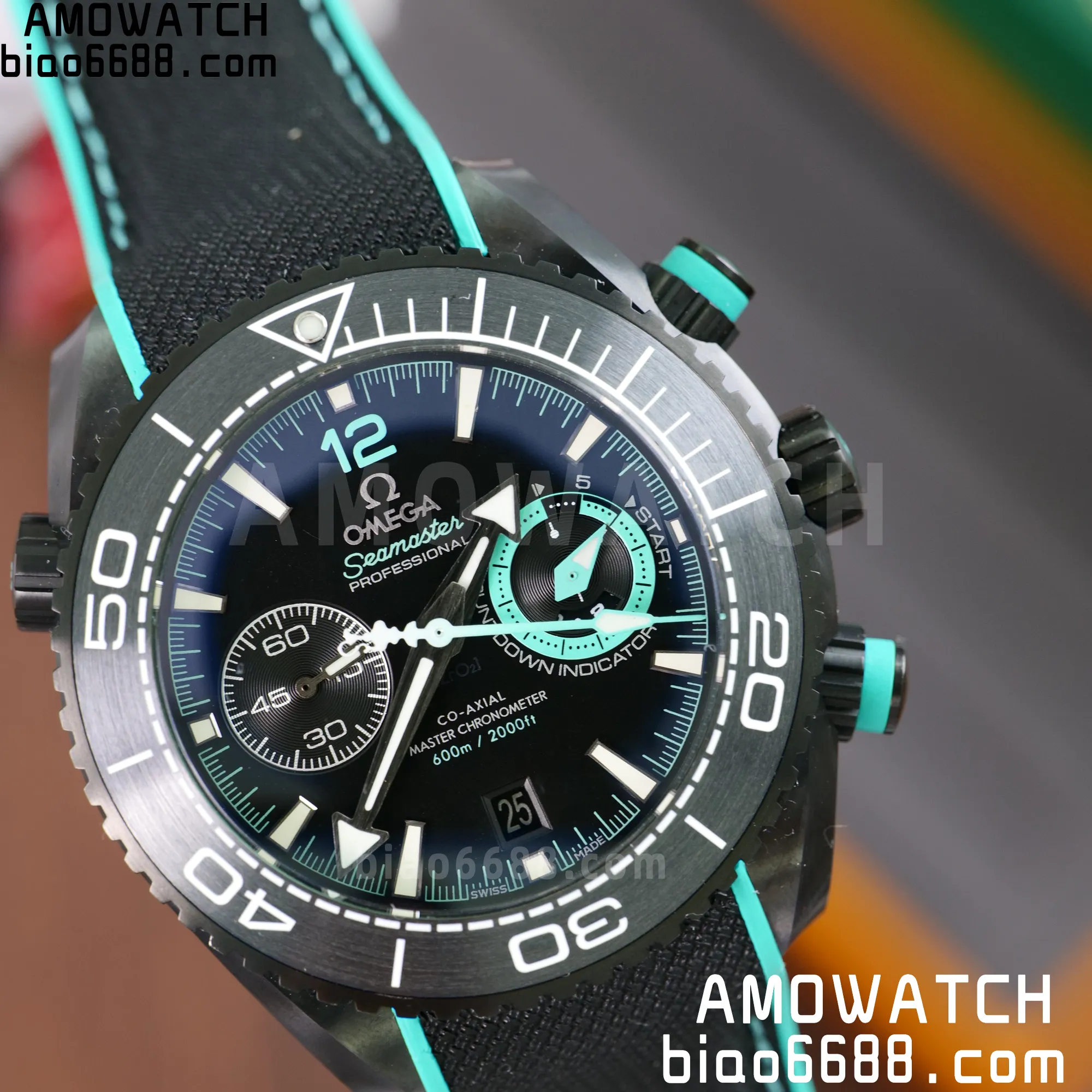 77a8f15851059bf AMO Watch