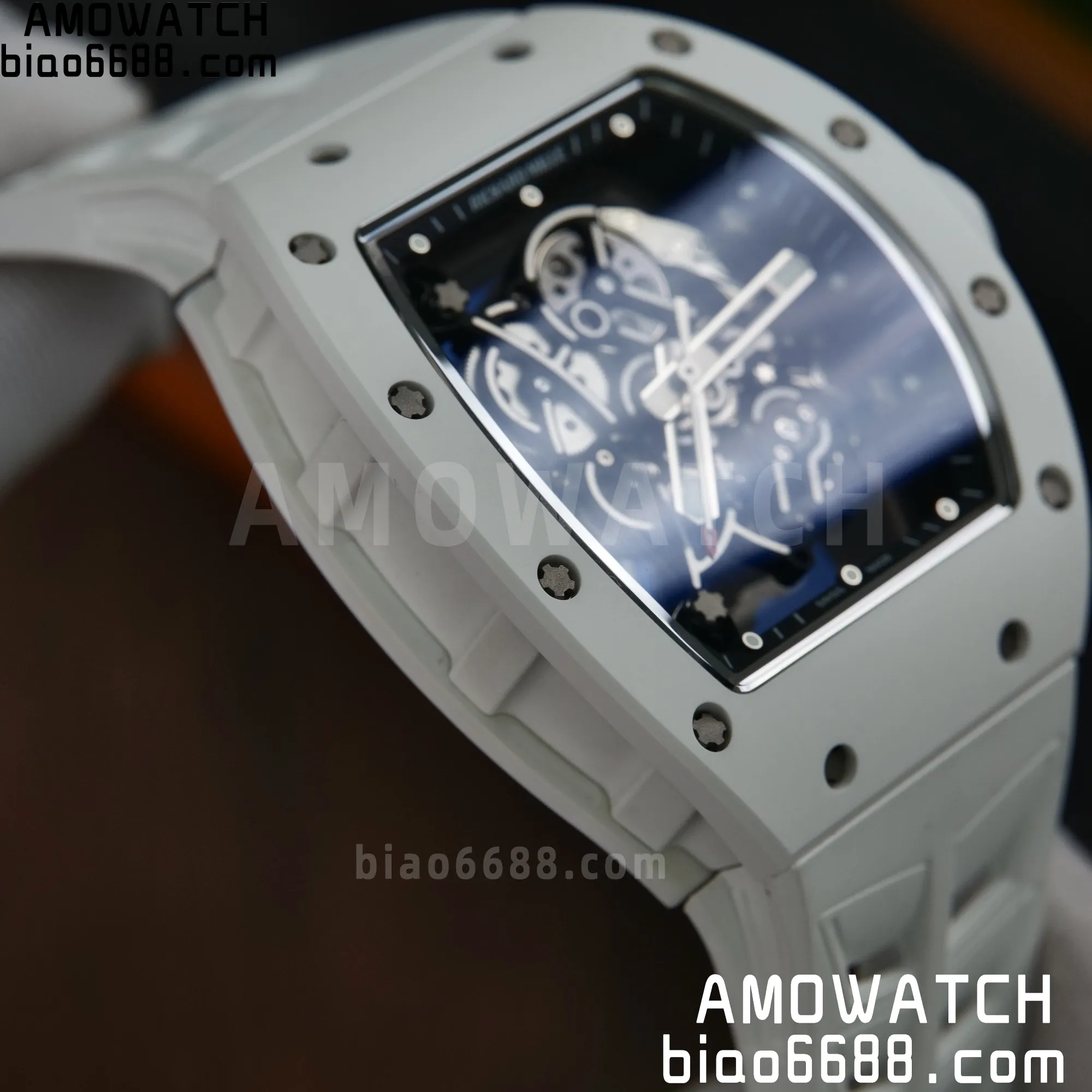 77ca1786933fda2 阿默表行AmoWatch