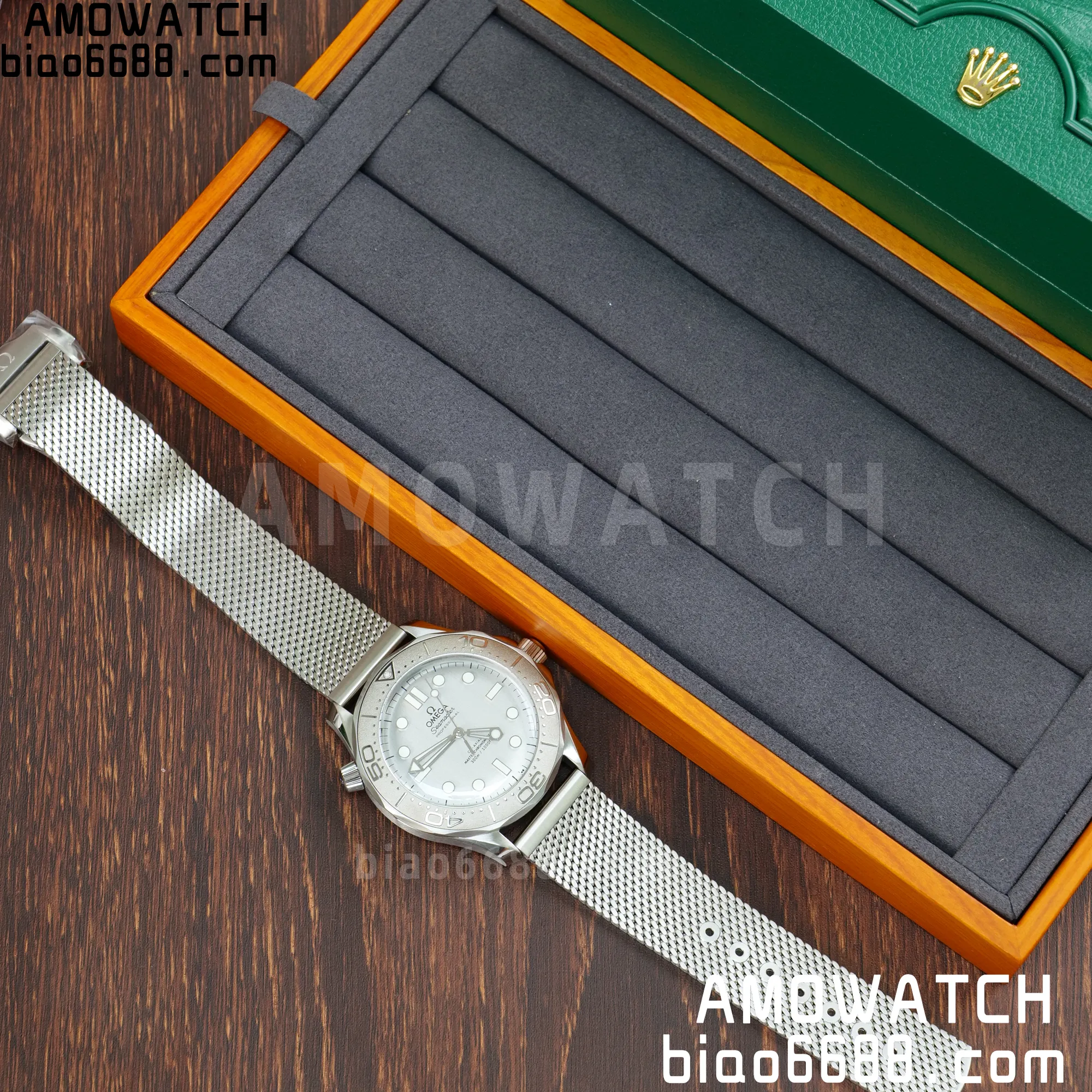 77daa704ec93cb5 阿默表行AmoWatch