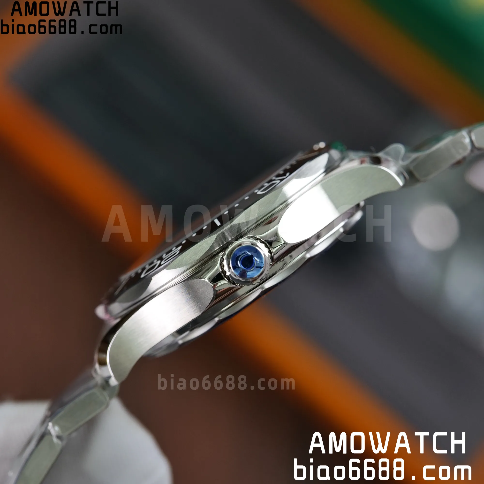 77eea2dcddae8b8 AMO Watch