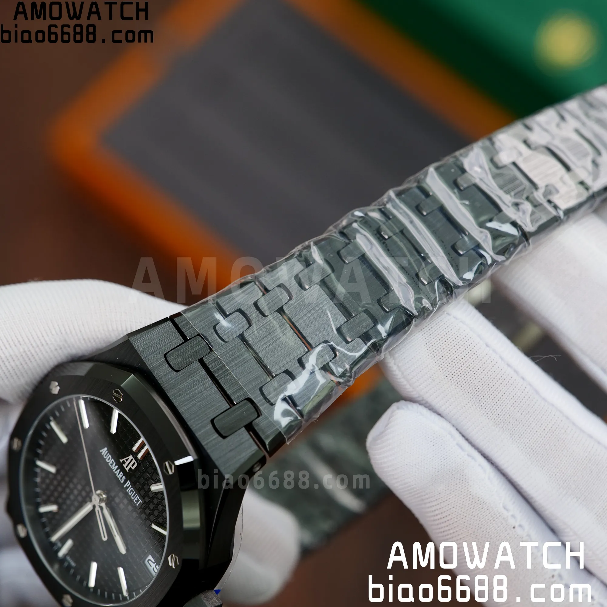 787d0b63264a7ca AMO Watch