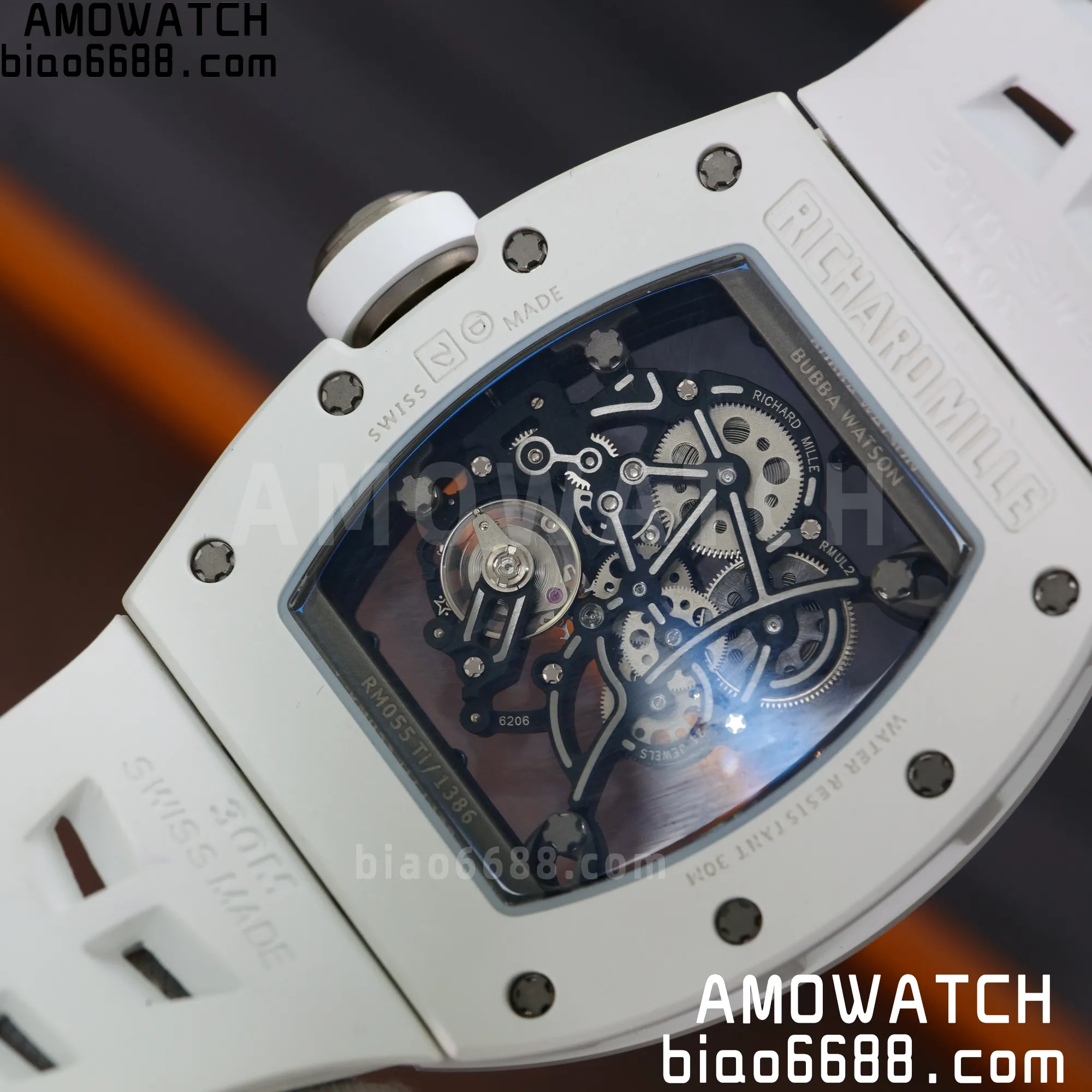 7885b3ed7d23a7f 阿默表行AmoWatch