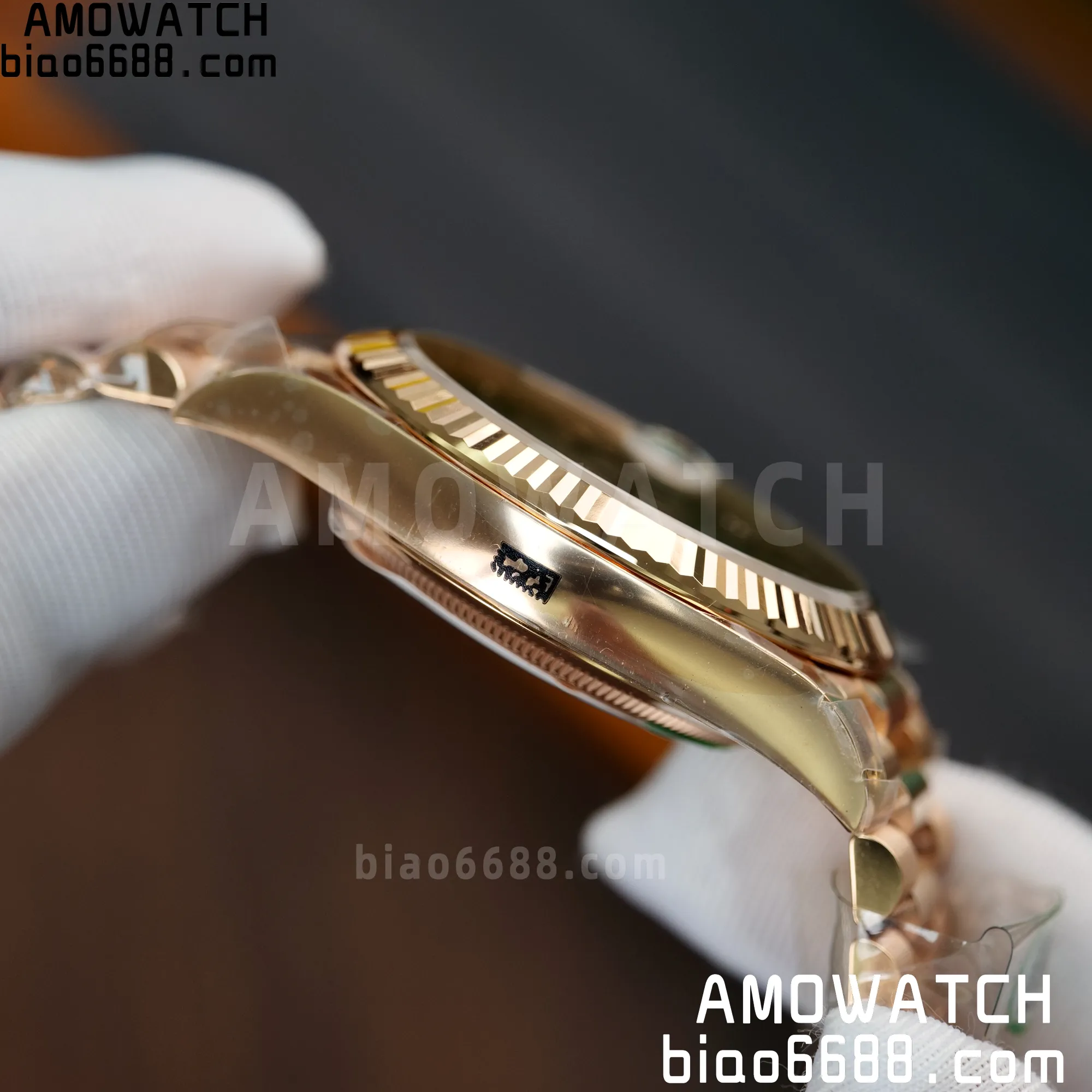 790fc32d997e176 阿默表行AmoWatch