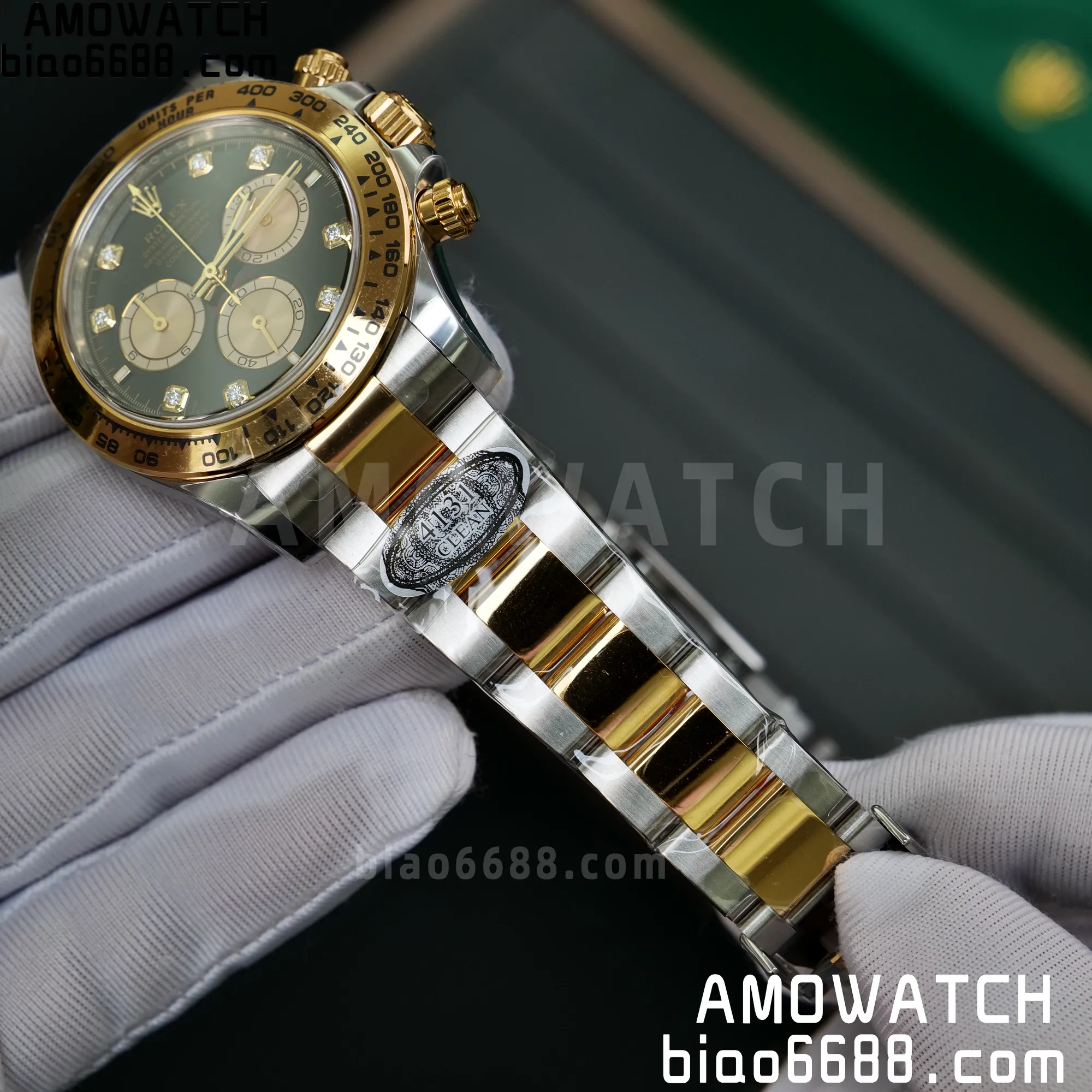 79641e3eaee28ab AMO Watch