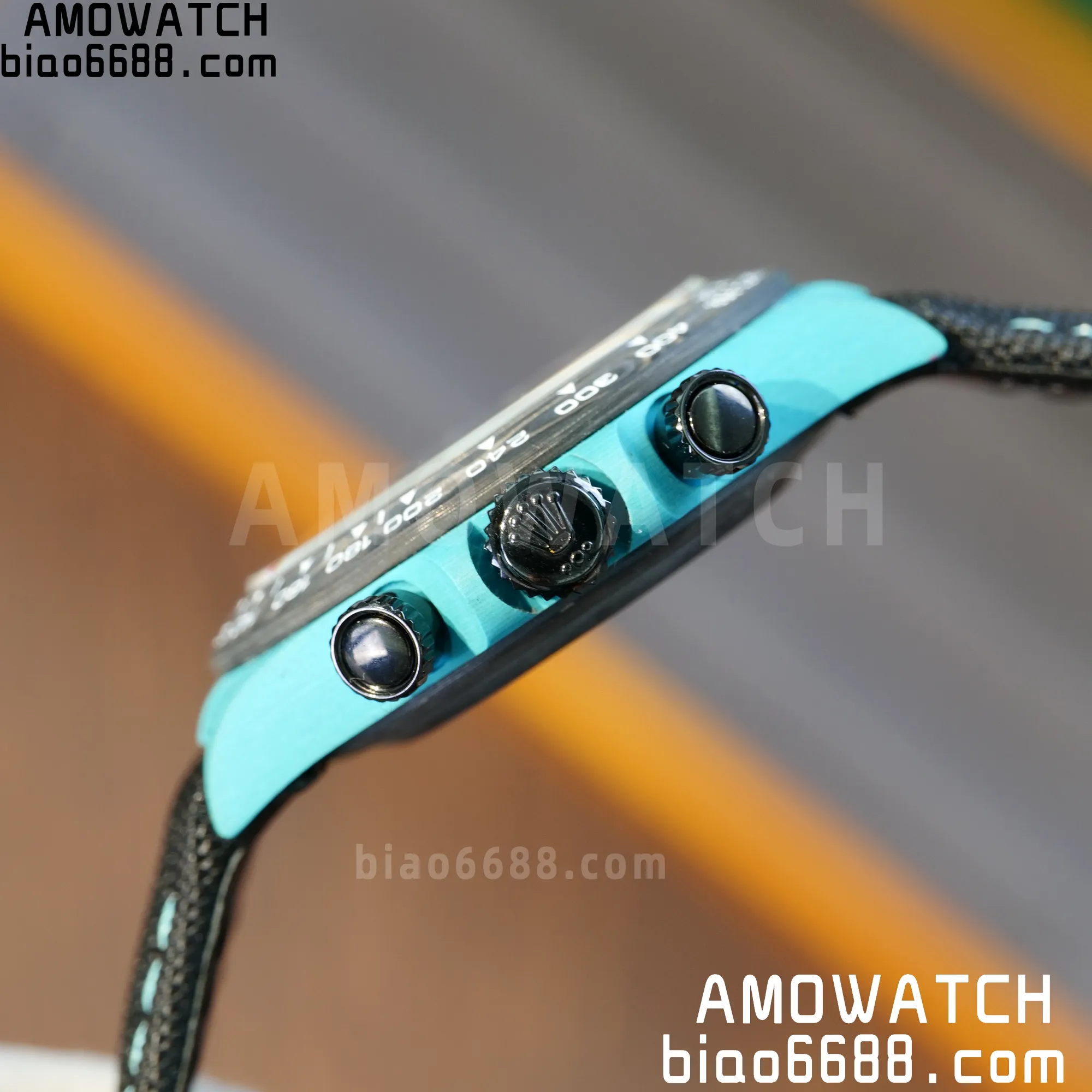 79c02f5cbb4fb66 AMO Watch