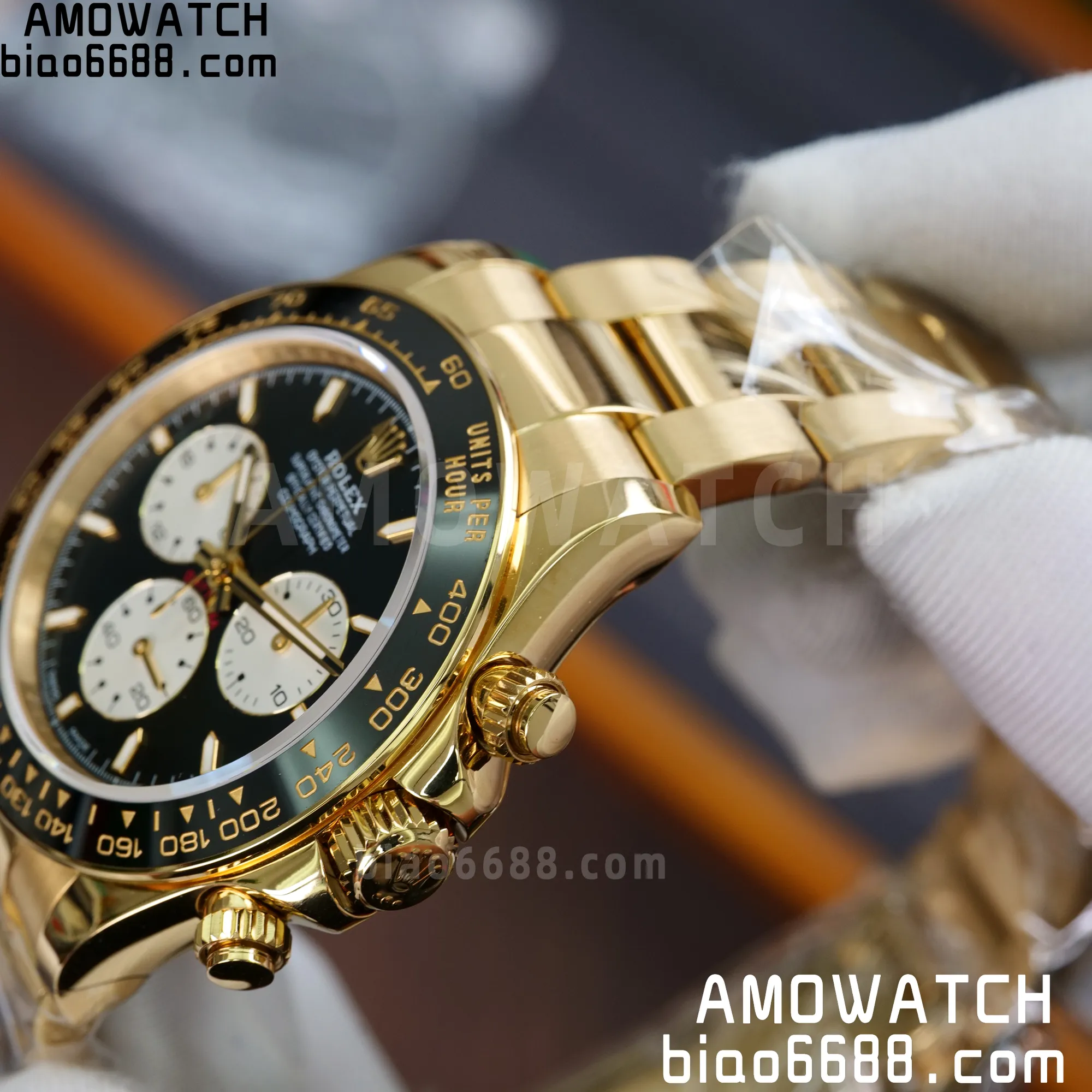 7a764d9afcf7d3a 阿默表行AmoWatch