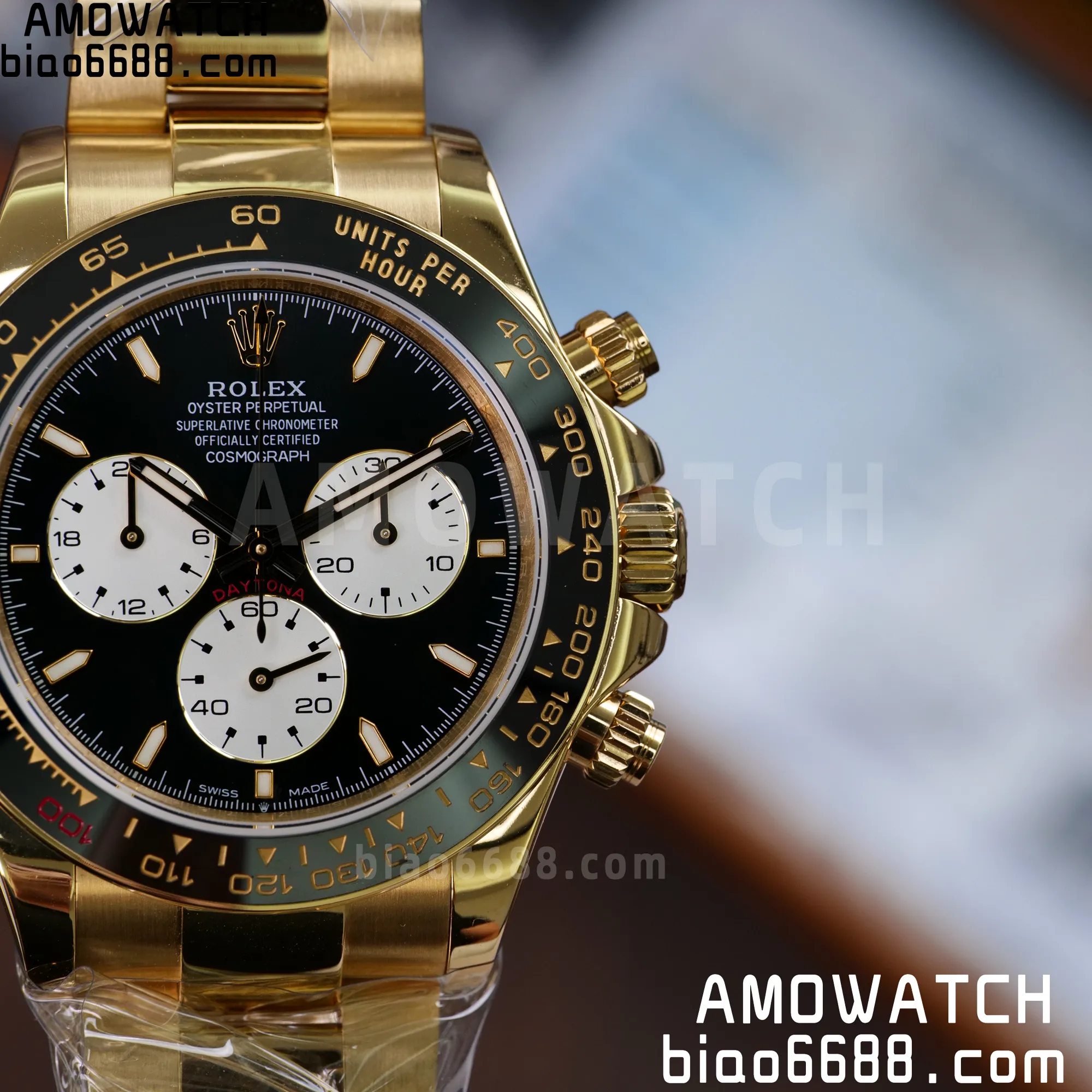 7abe21c8ae82ad9 阿默表行AmoWatch