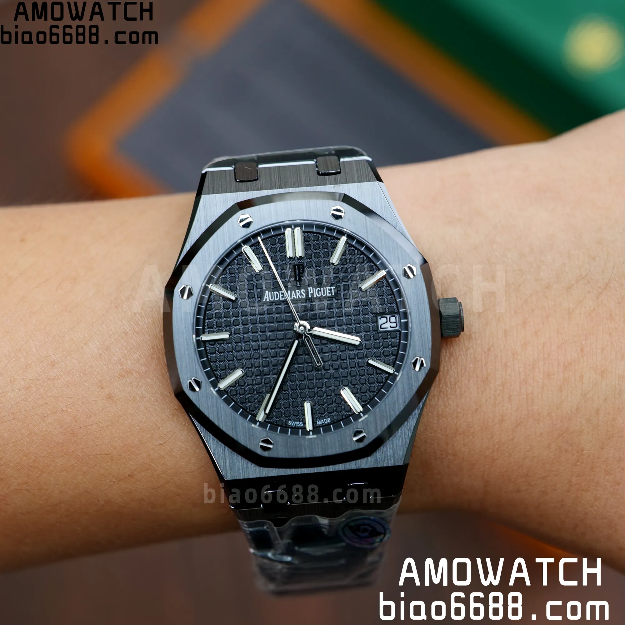 7b17bd24ebee7bd AMO Watch