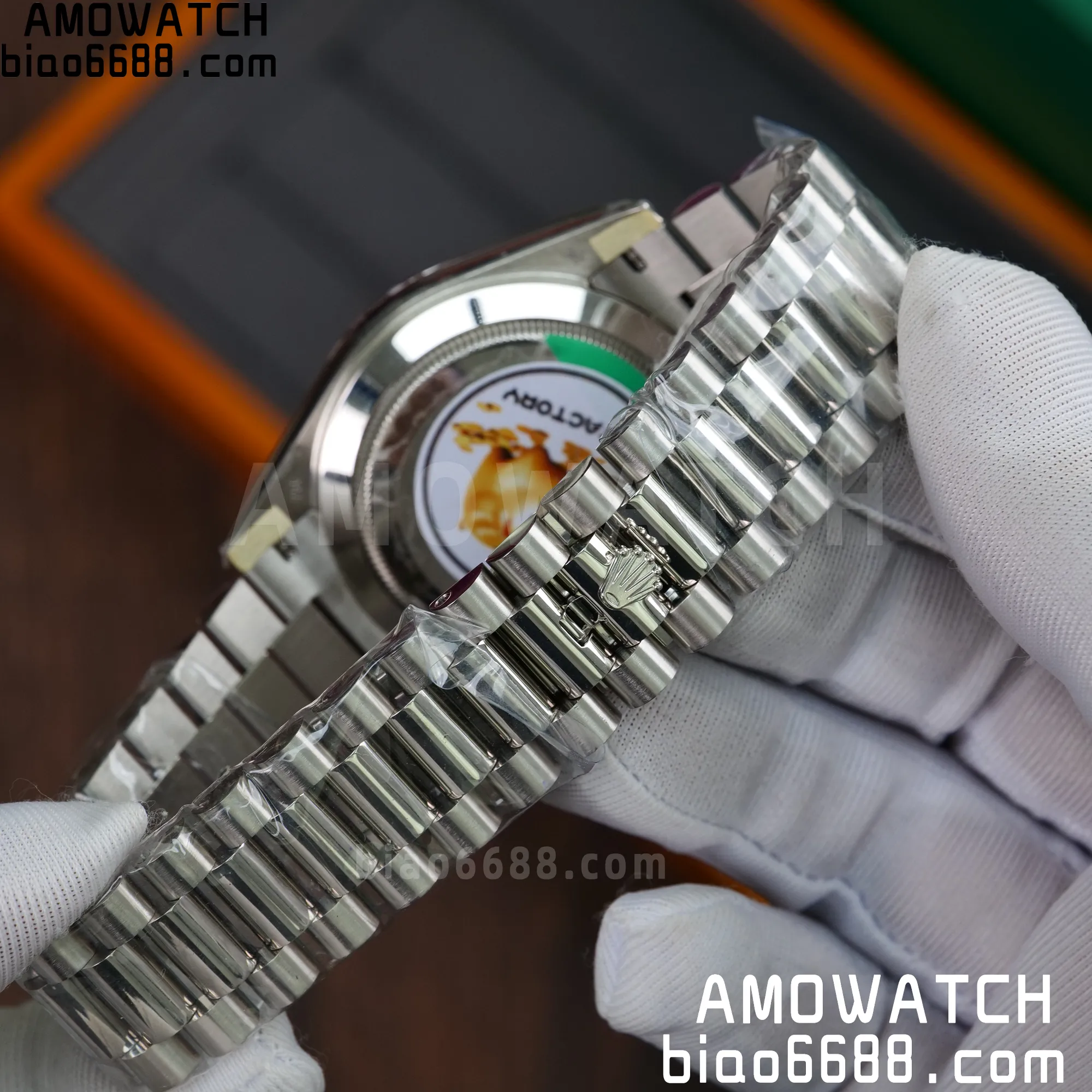 7b86fd2499e9821 AMO Watch