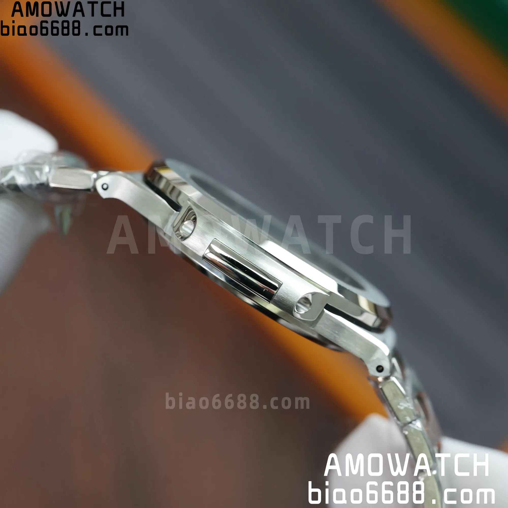 7b88ab7dc0db41f AMO Watch