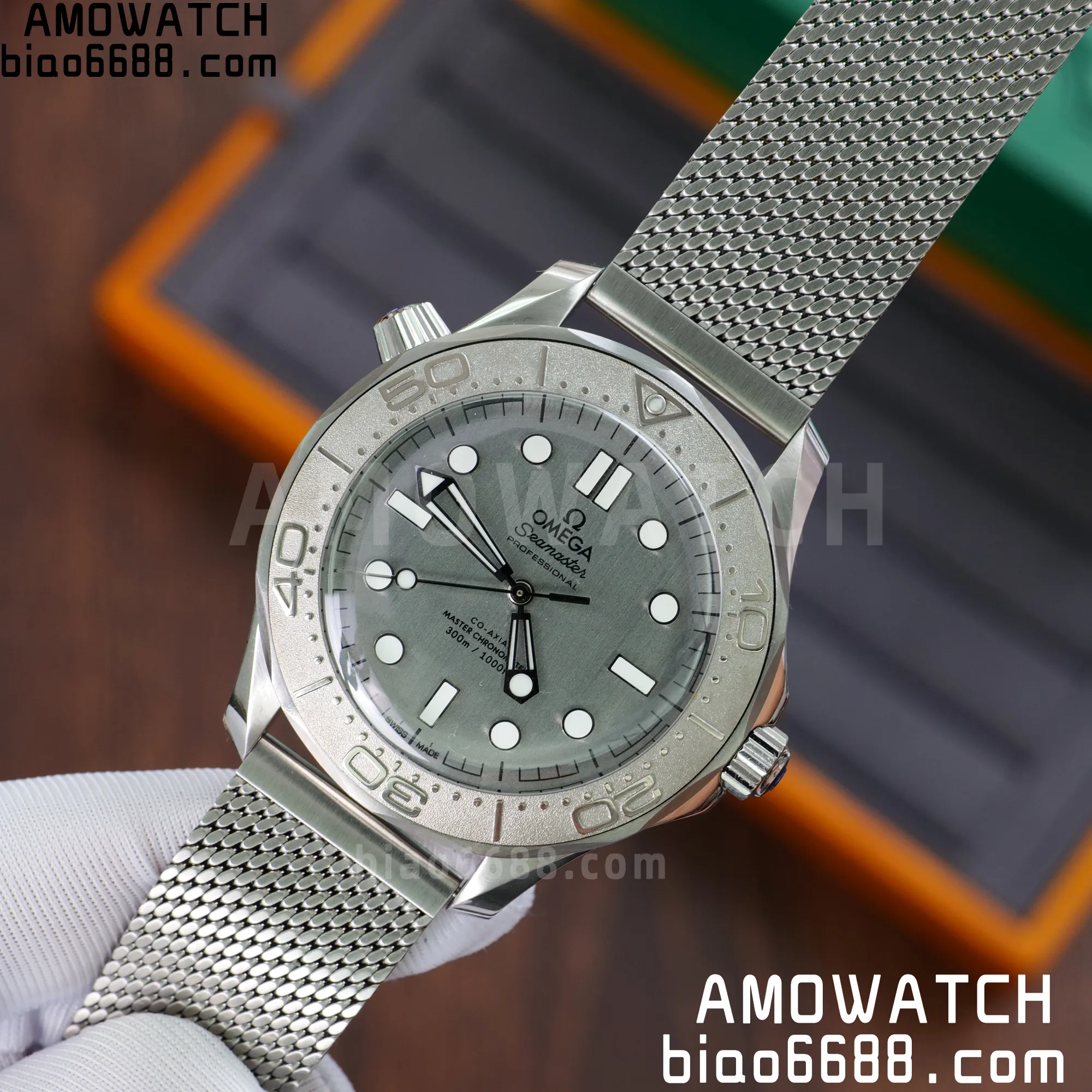 7bbdf28aeb73935 阿默表行AmoWatch