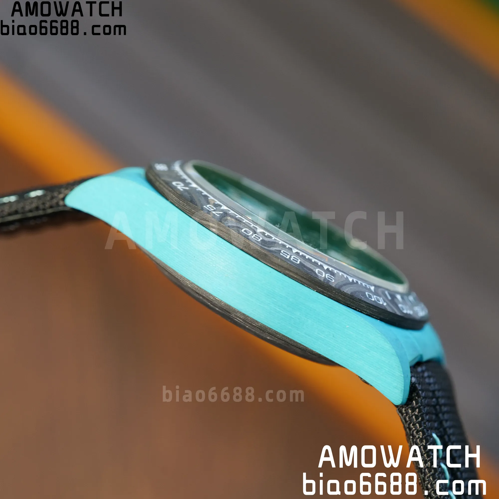 7bc69264ad8e734 AMO Watch