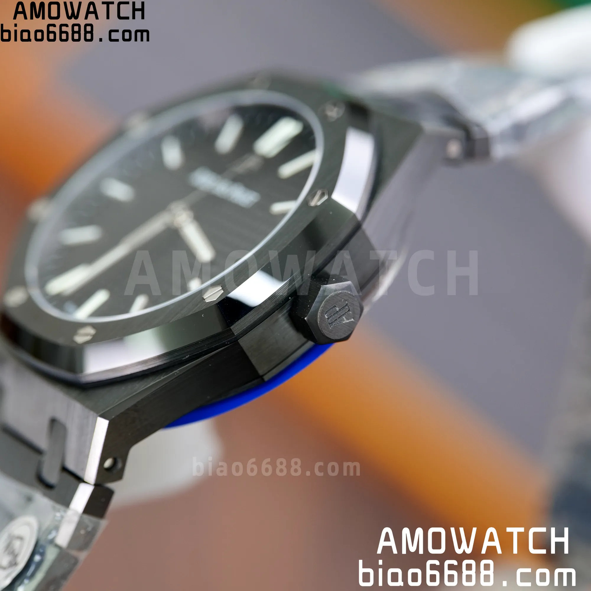 7c501354f4256e7 AMO Watch