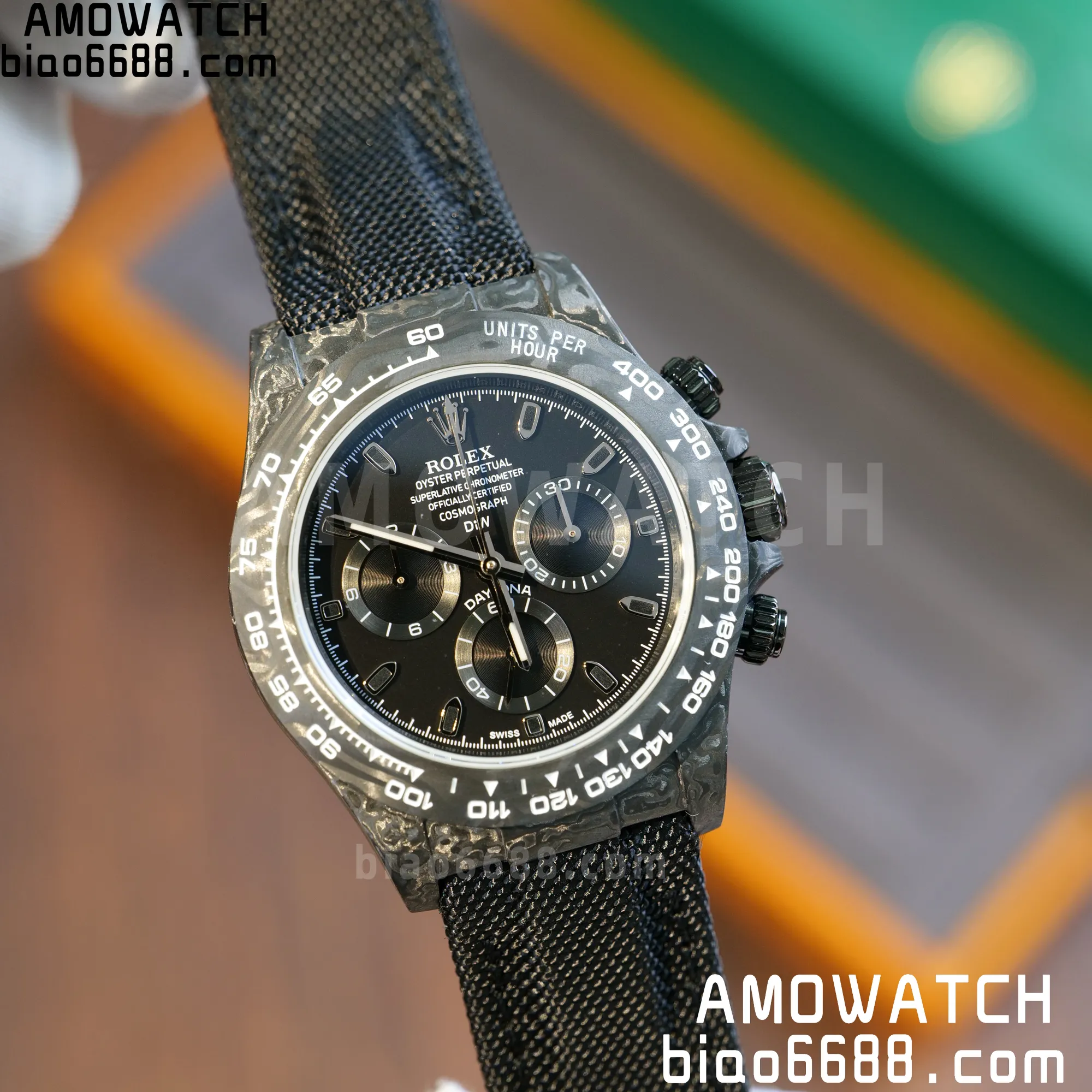 7c55e187e01e99c AMO Watch