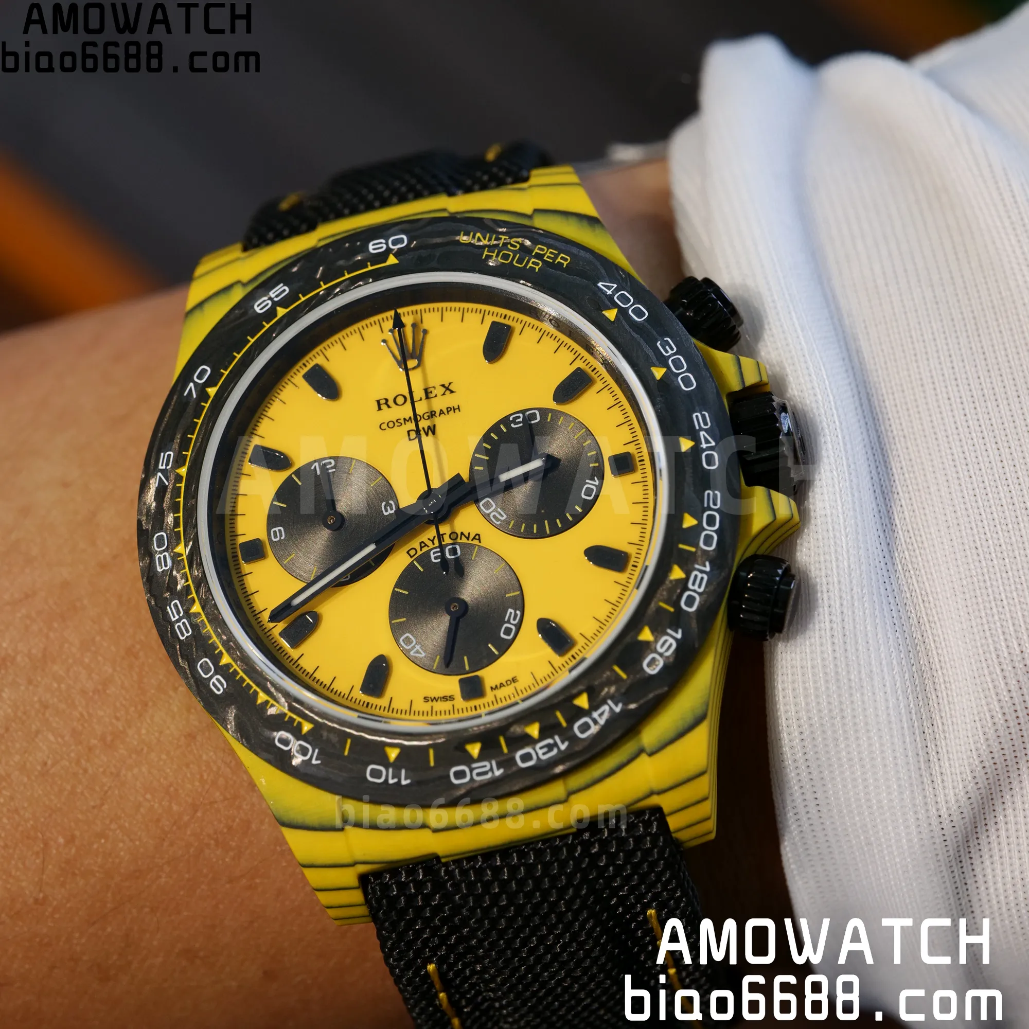 7c7099a46cd1266 AMO Watch