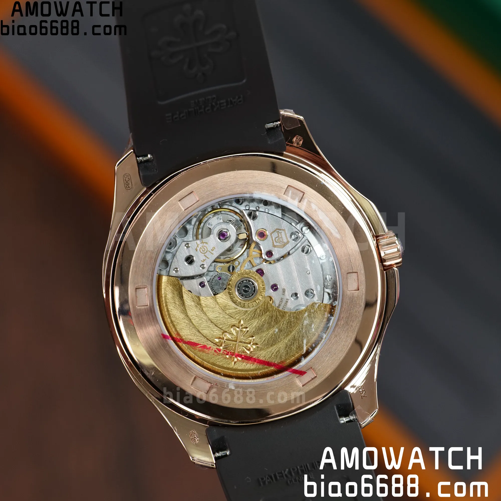 7cf702993bee01c AMO Watch