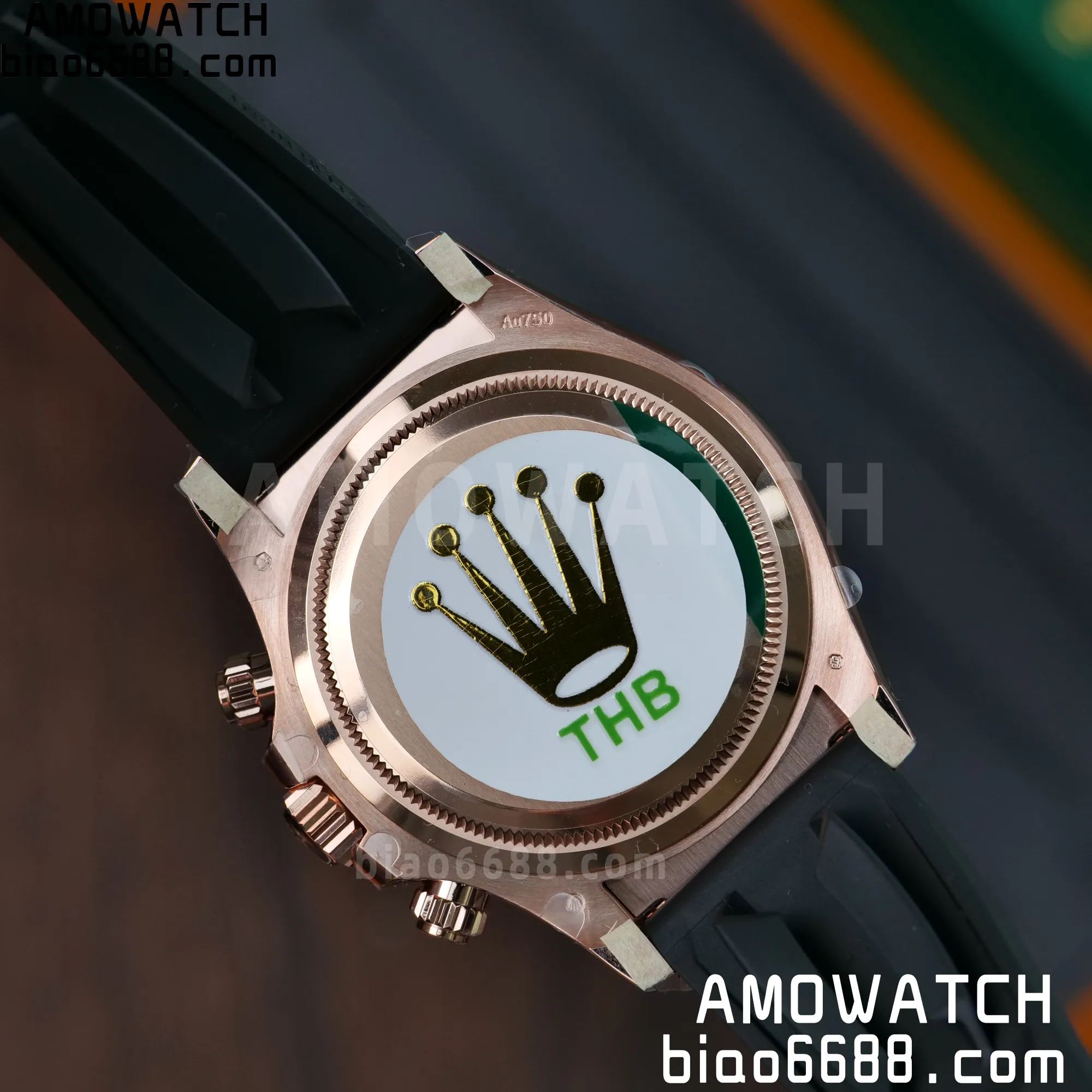 7df5ca39ac52ca5 AMO Watch