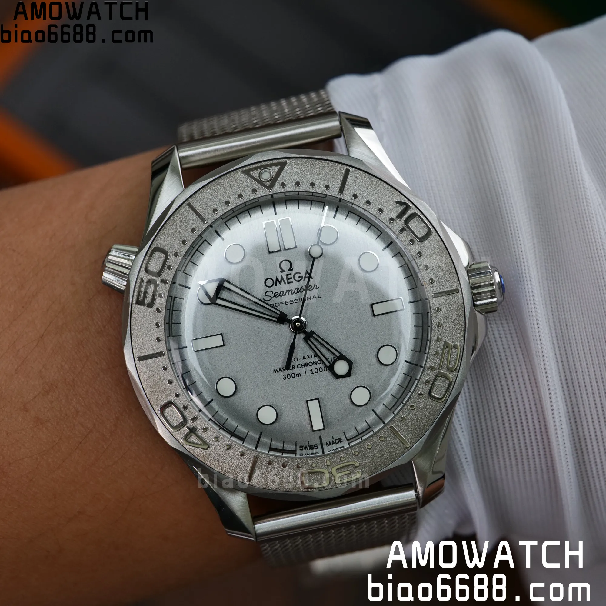 7ef09bb651614ab 阿默表行AmoWatch
