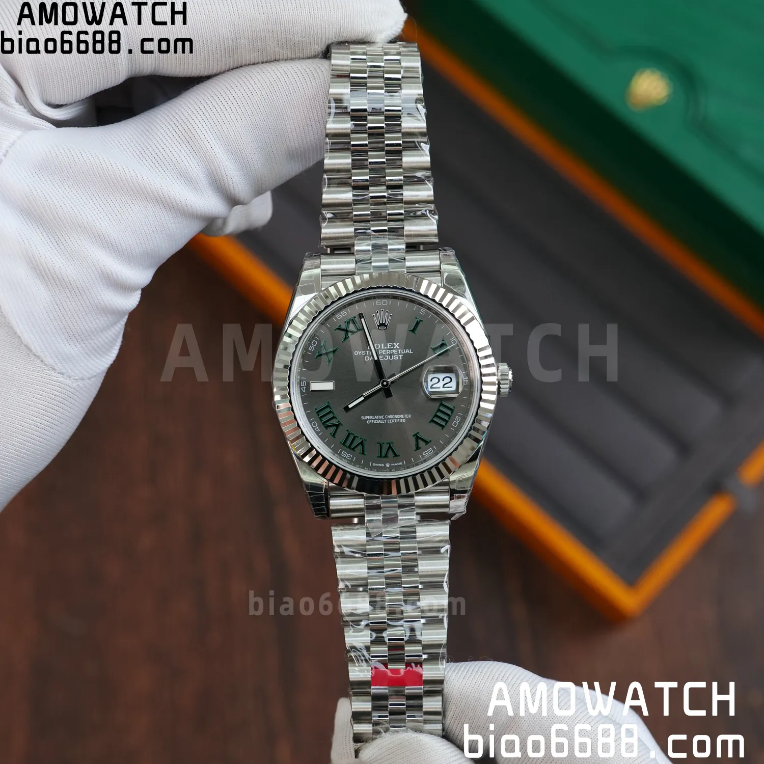 7f1764e197ebc32 AMO Watch