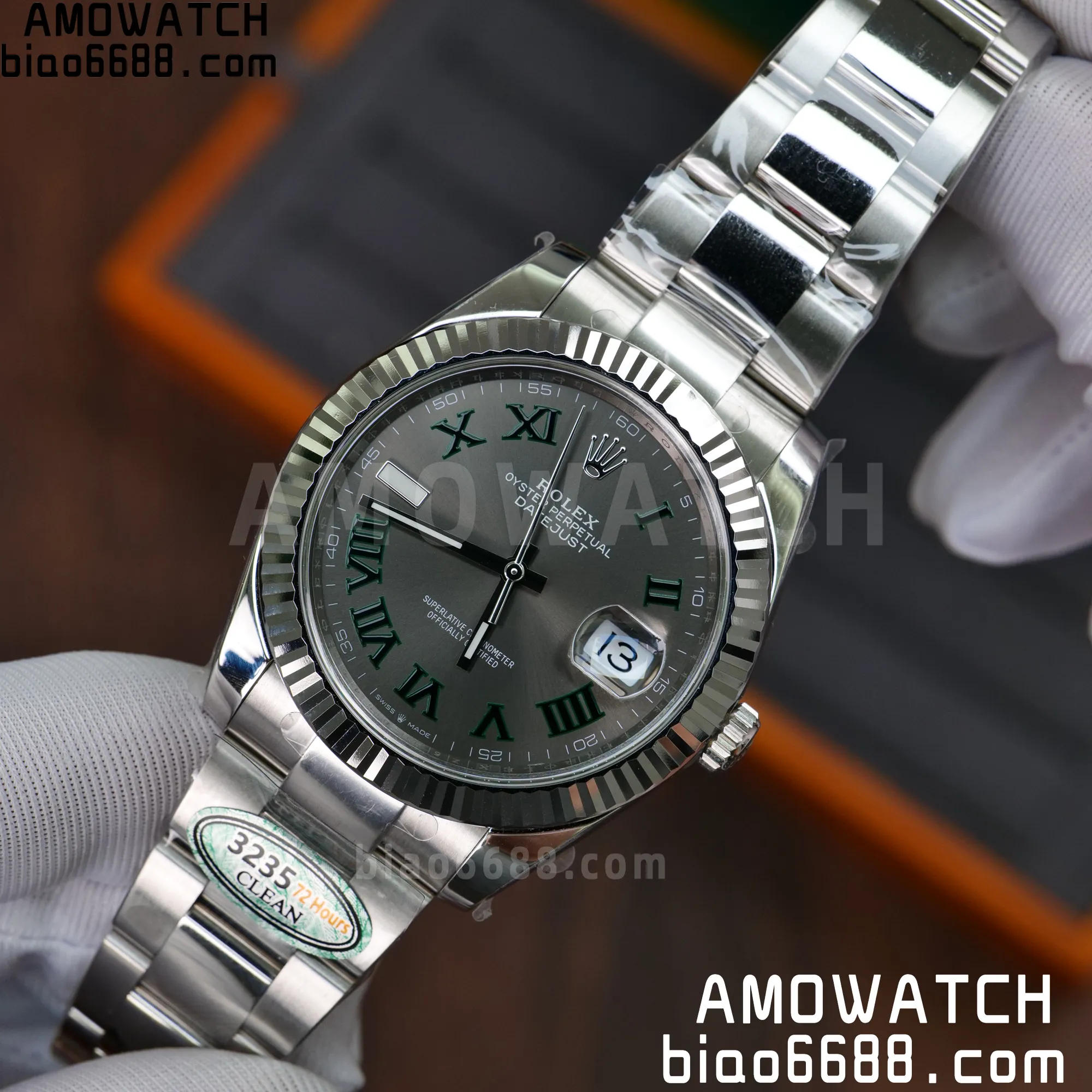 7fe45aa3ceec87f 阿默表行AmoWatch