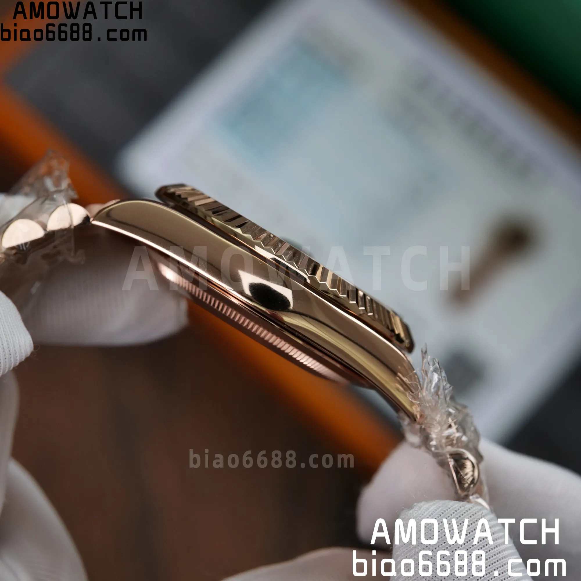 8008c88f06f190f AMO Watch