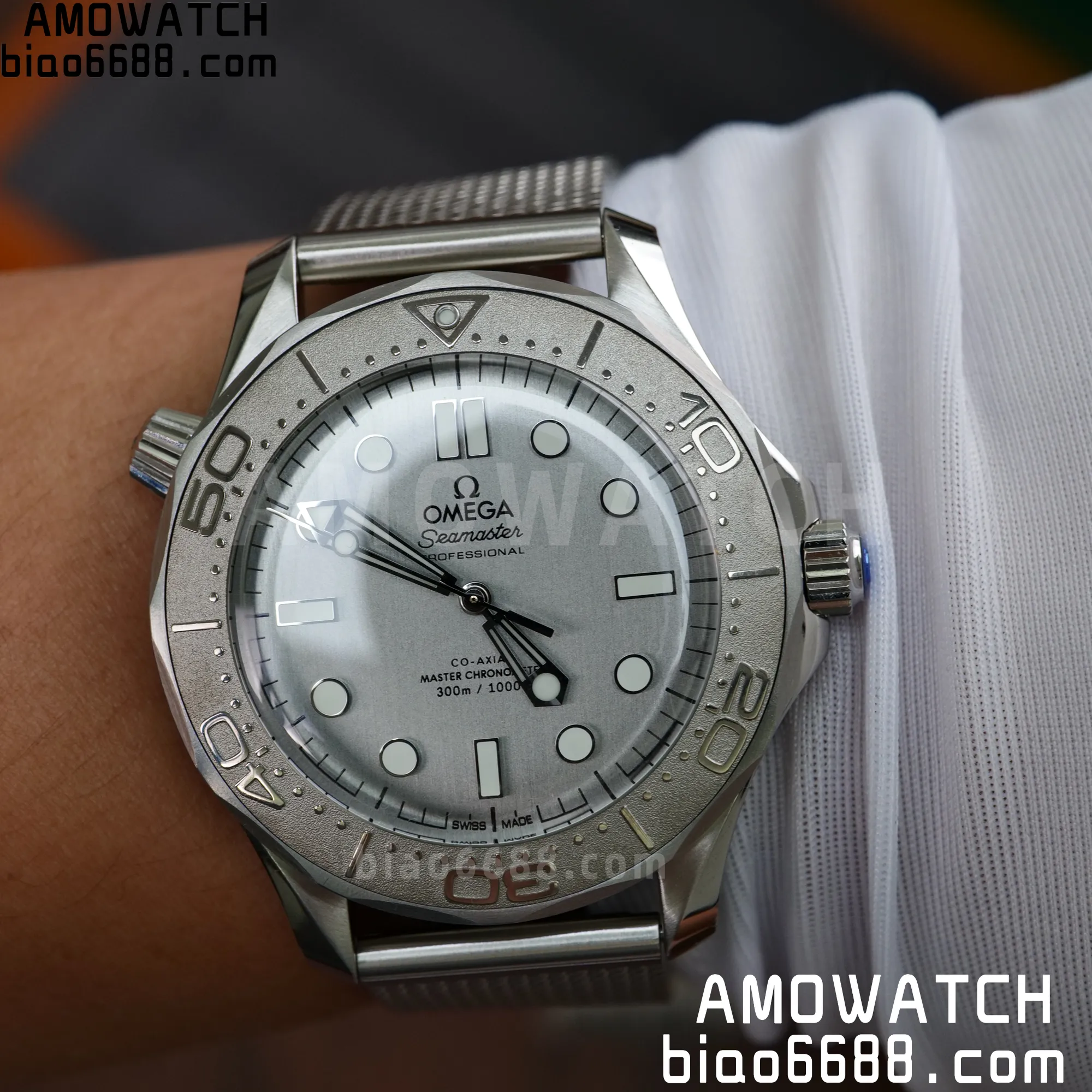 80b415da451480b 阿默表行AmoWatch