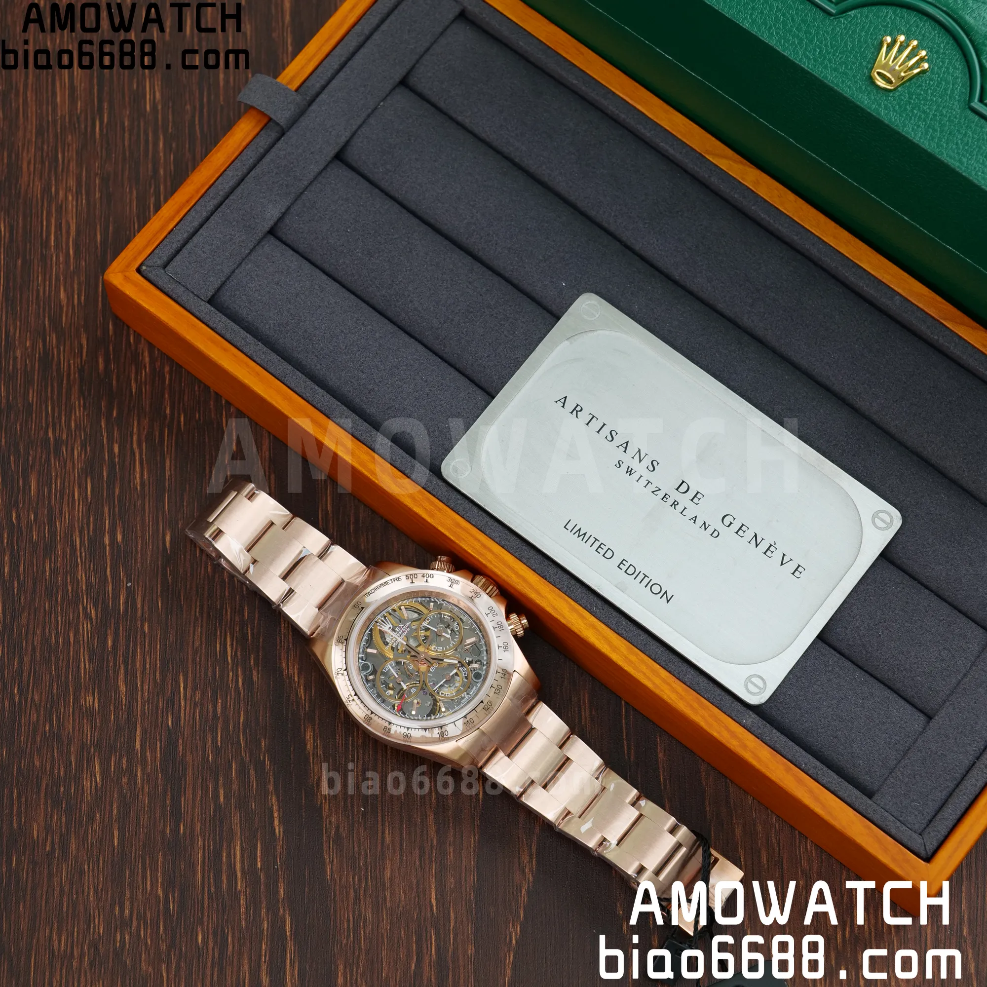 80f08e8345f4c70 阿默表行AmoWatch