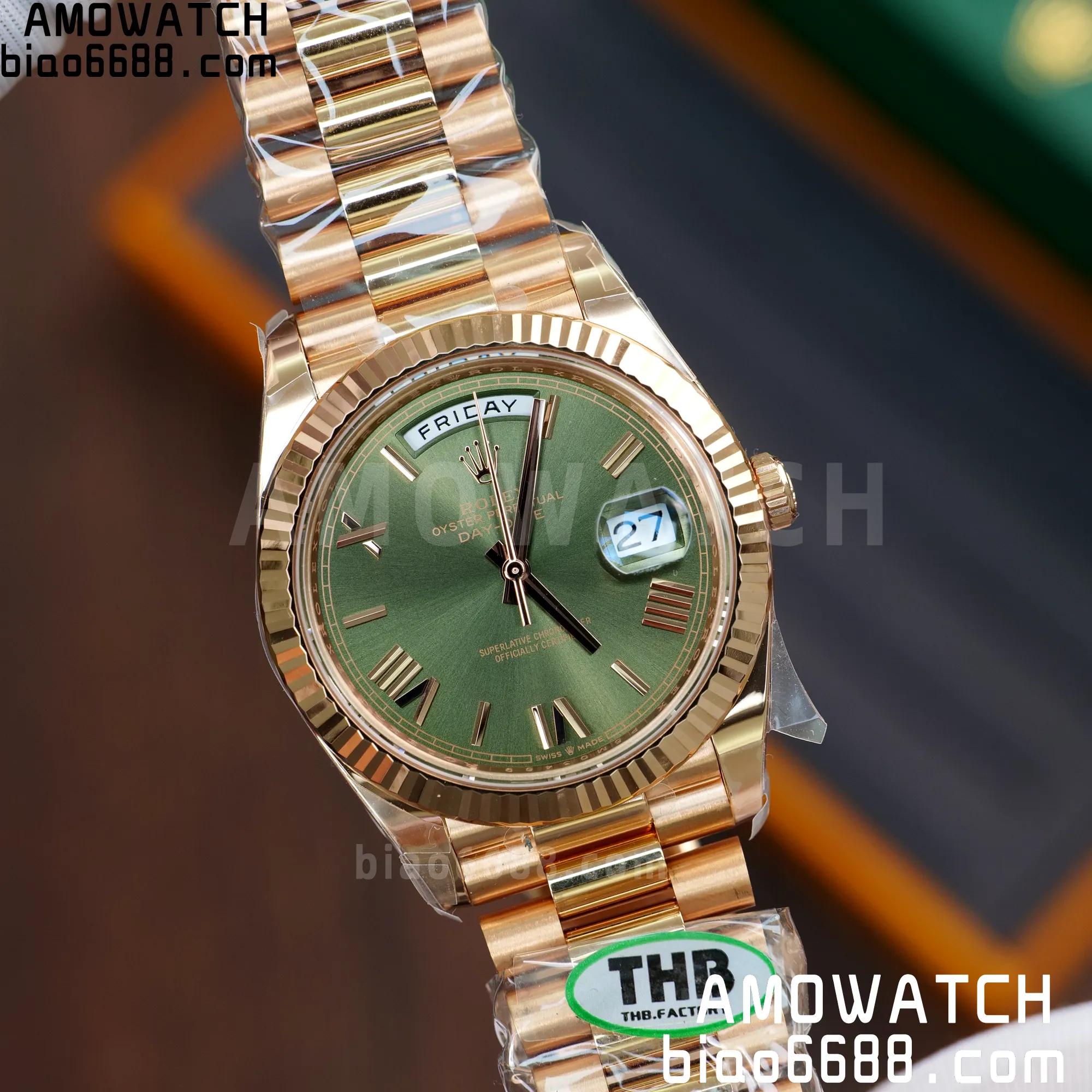 81f333b526b0ec5 阿默表行AmoWatch