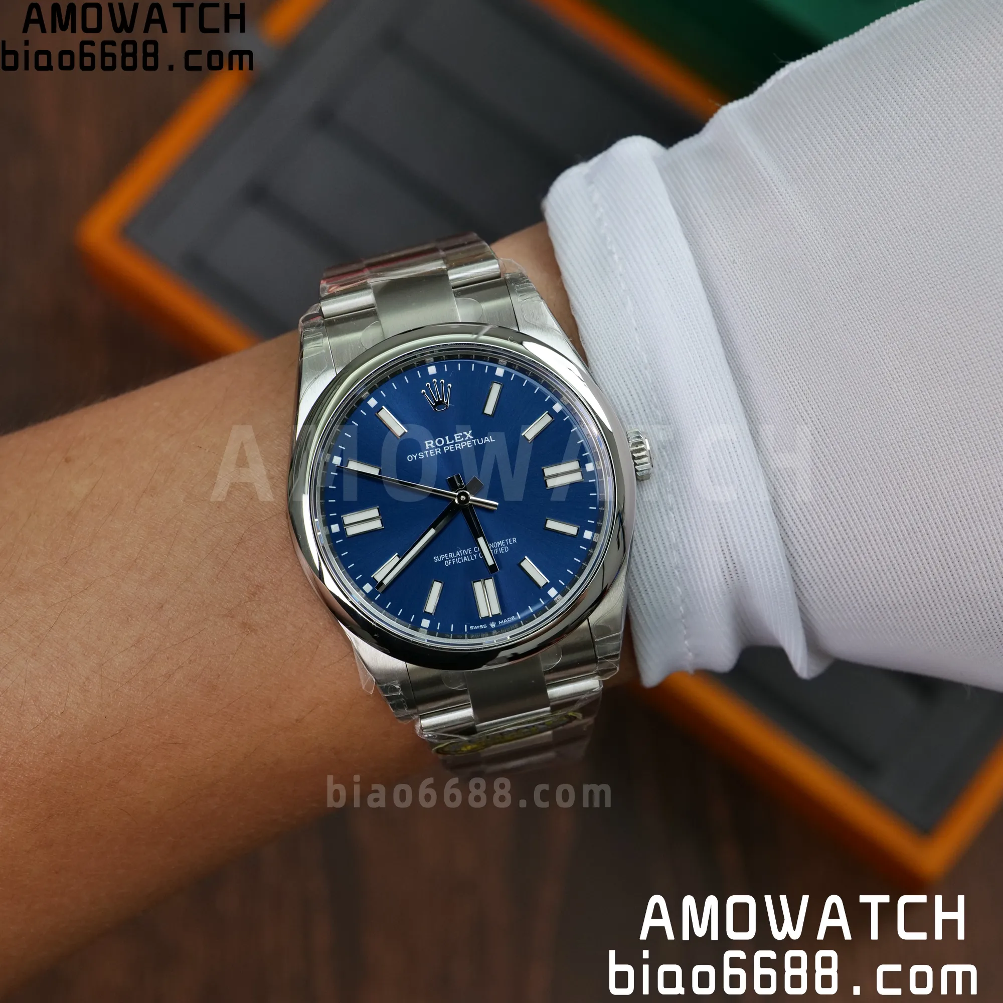 81fc7d779a026fd AMO Watch
