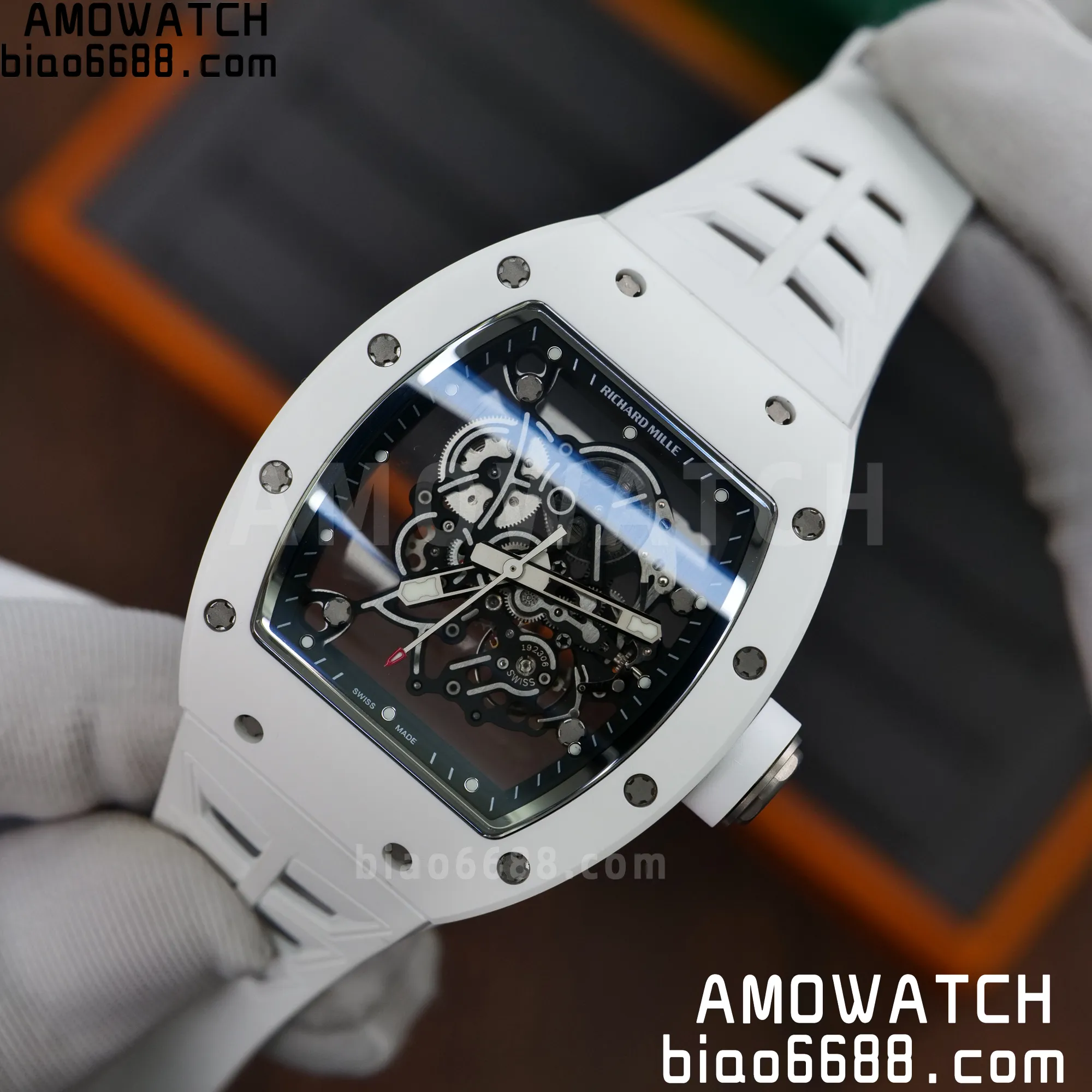 821860f76cebfce 阿默表行AmoWatch