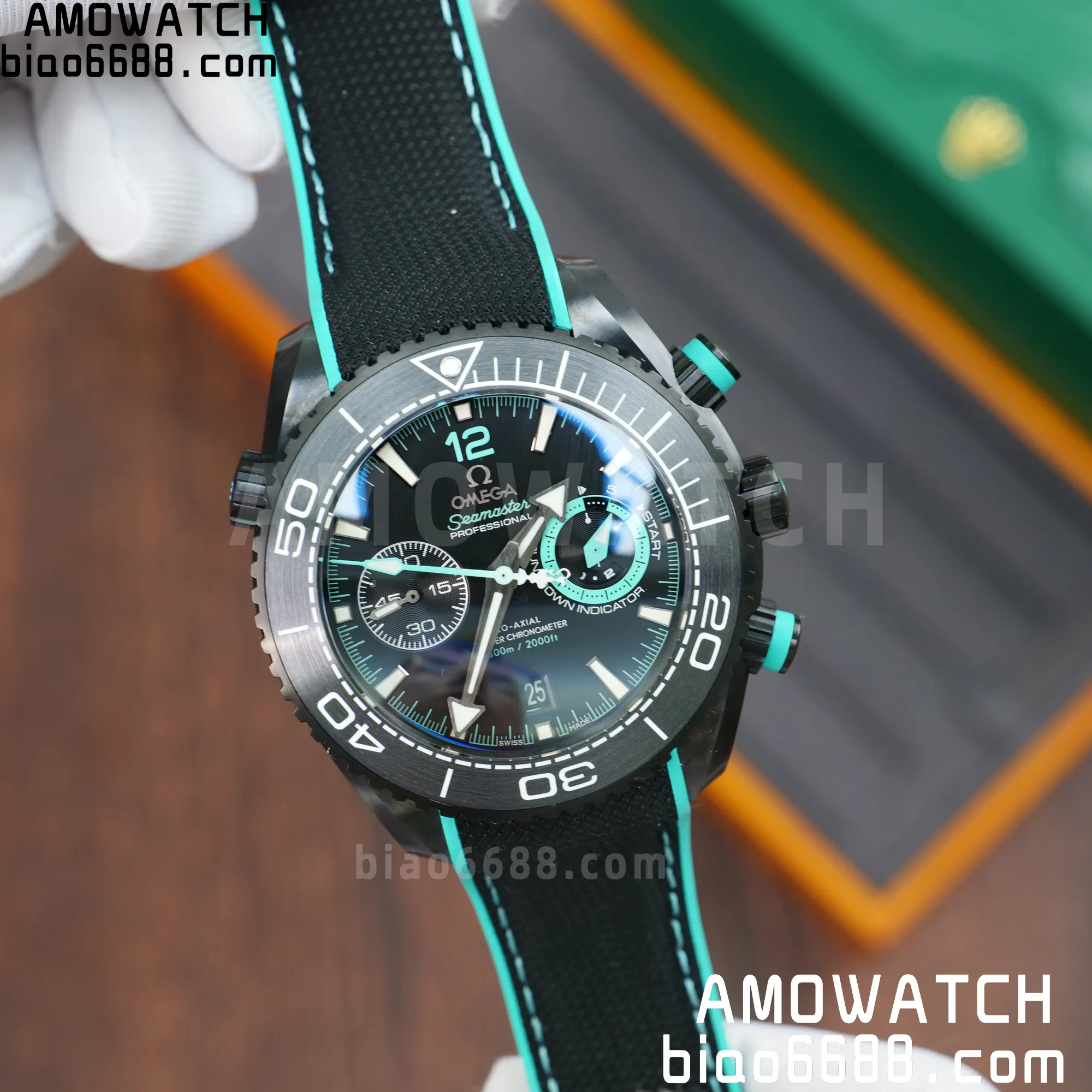 8230b87b48bd902 AMO Watch