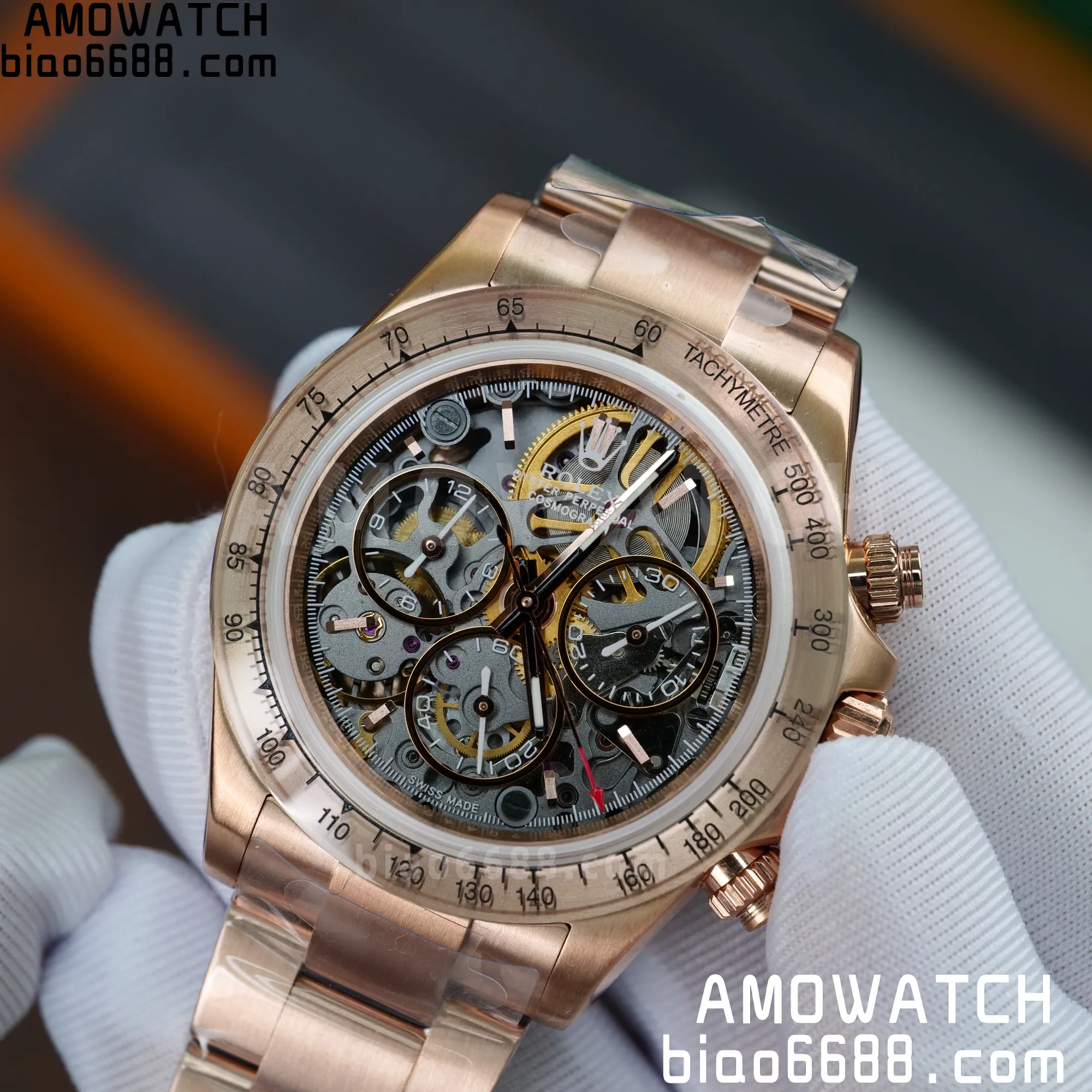 82d5c7c5f34f078 阿默表行AmoWatch
