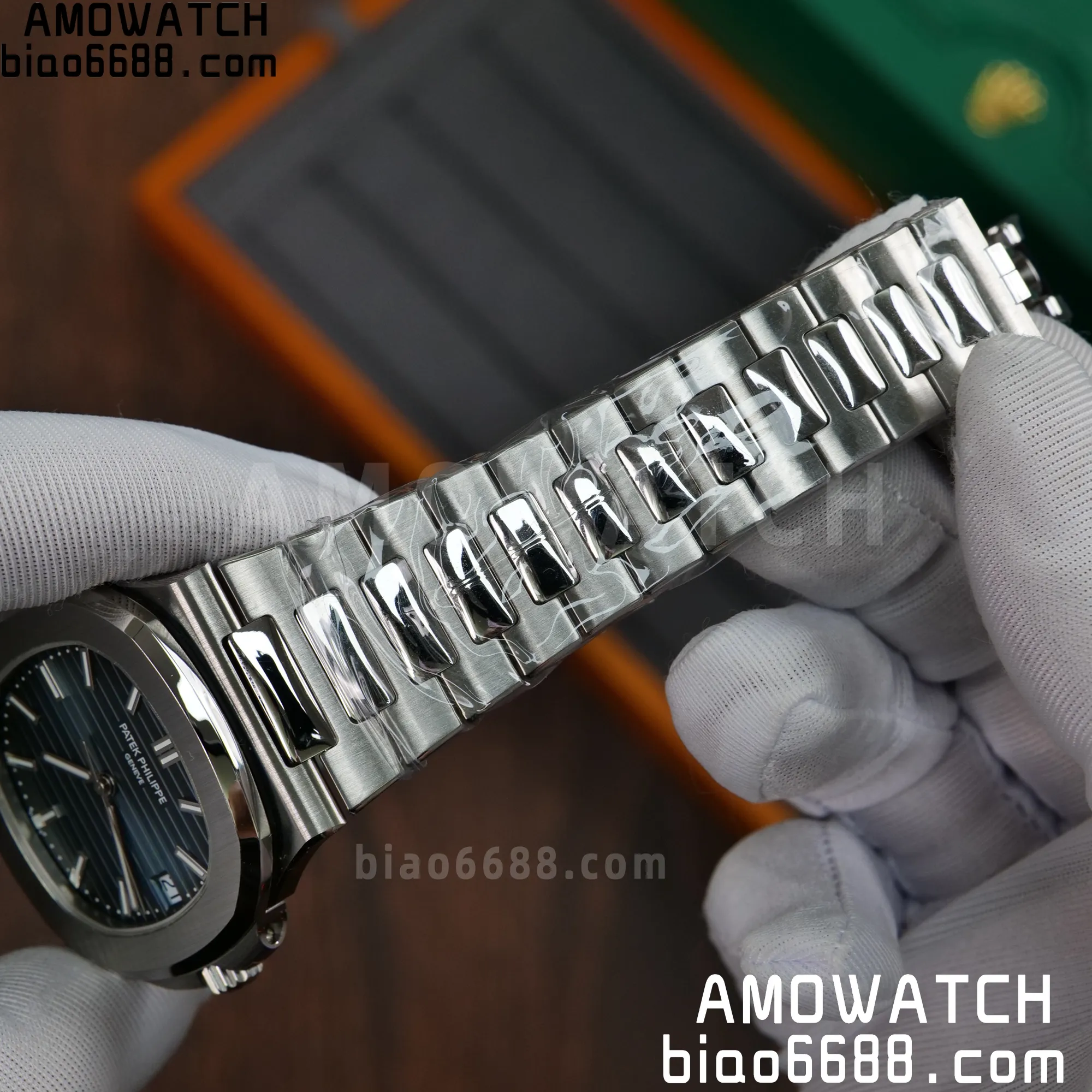 832ab67f14a10e9 AMO Watch