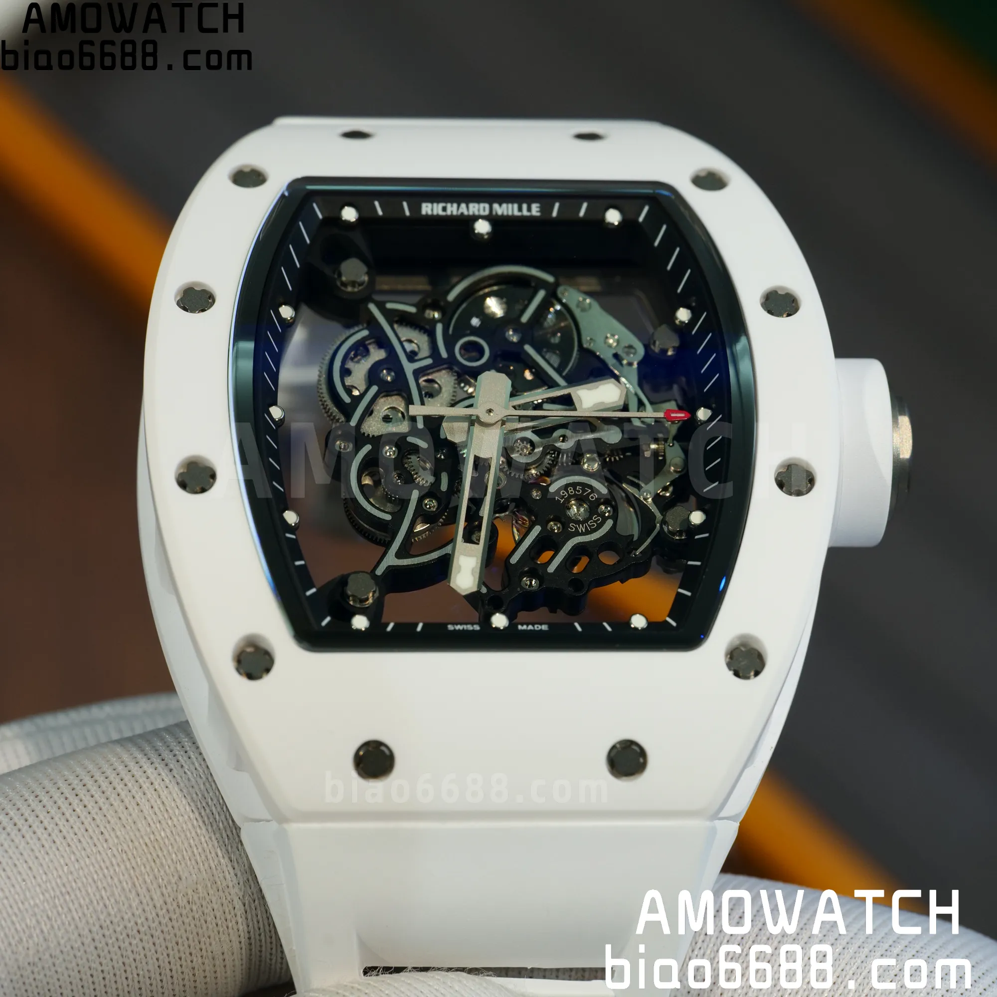 832de3dd1eb89d6 阿默表行AmoWatch