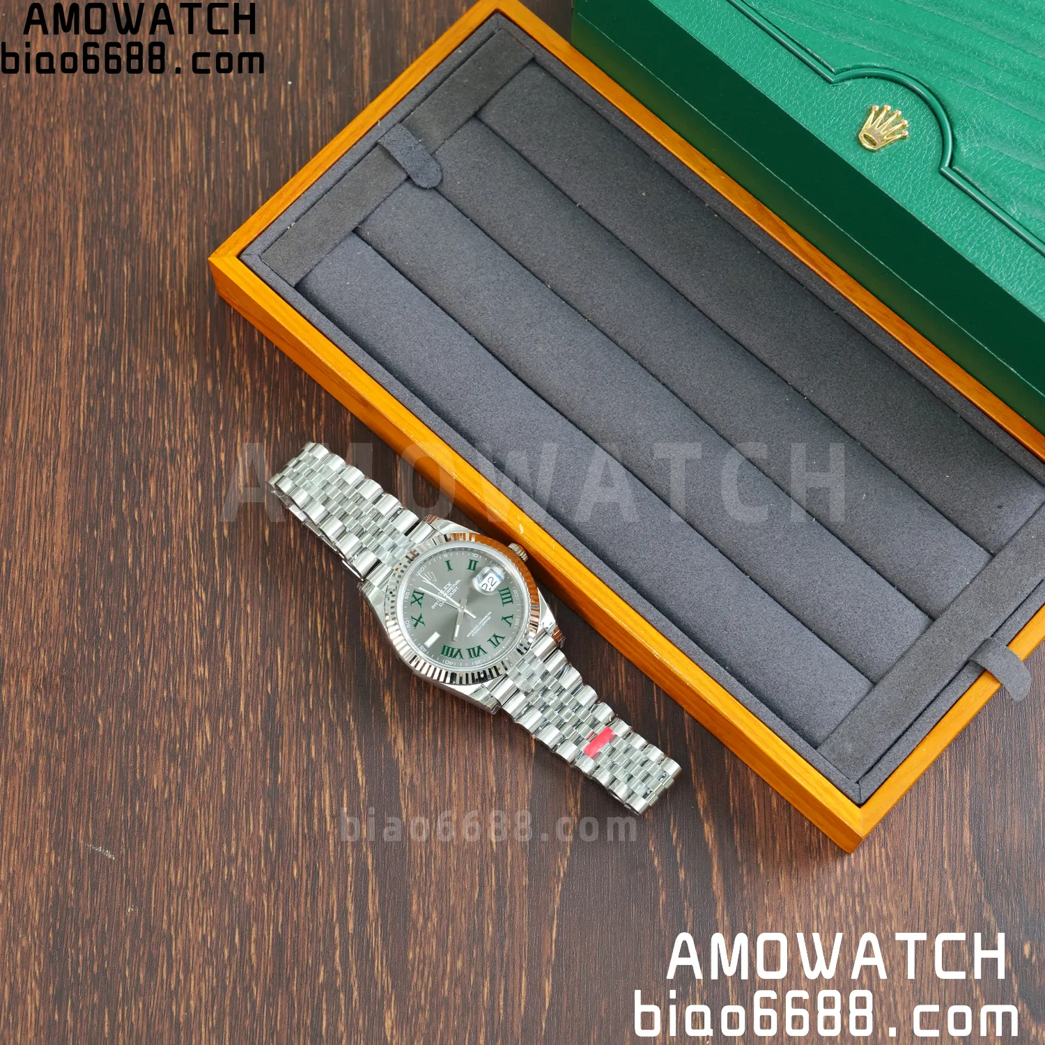 835033a46ab89e8 AMO Watch