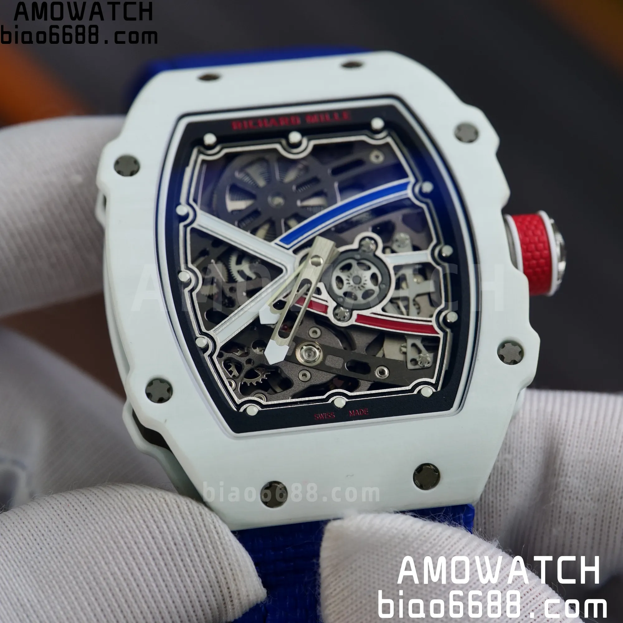 840dbeb24bb6574 AMO Watch