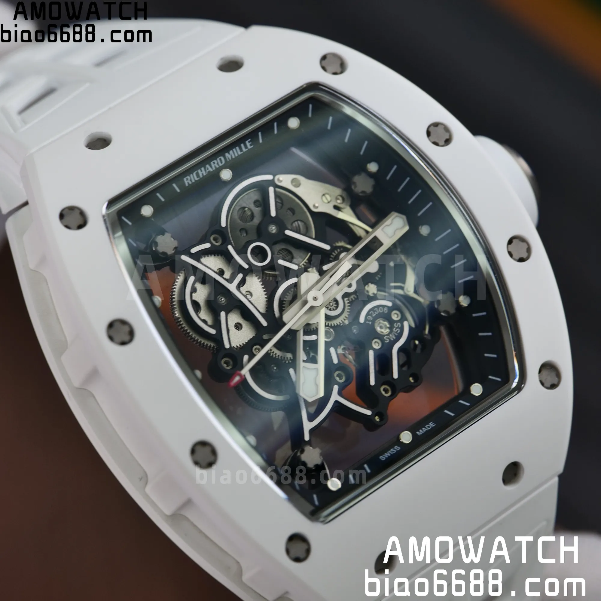 841c79c80b29a20 阿默表行AmoWatch