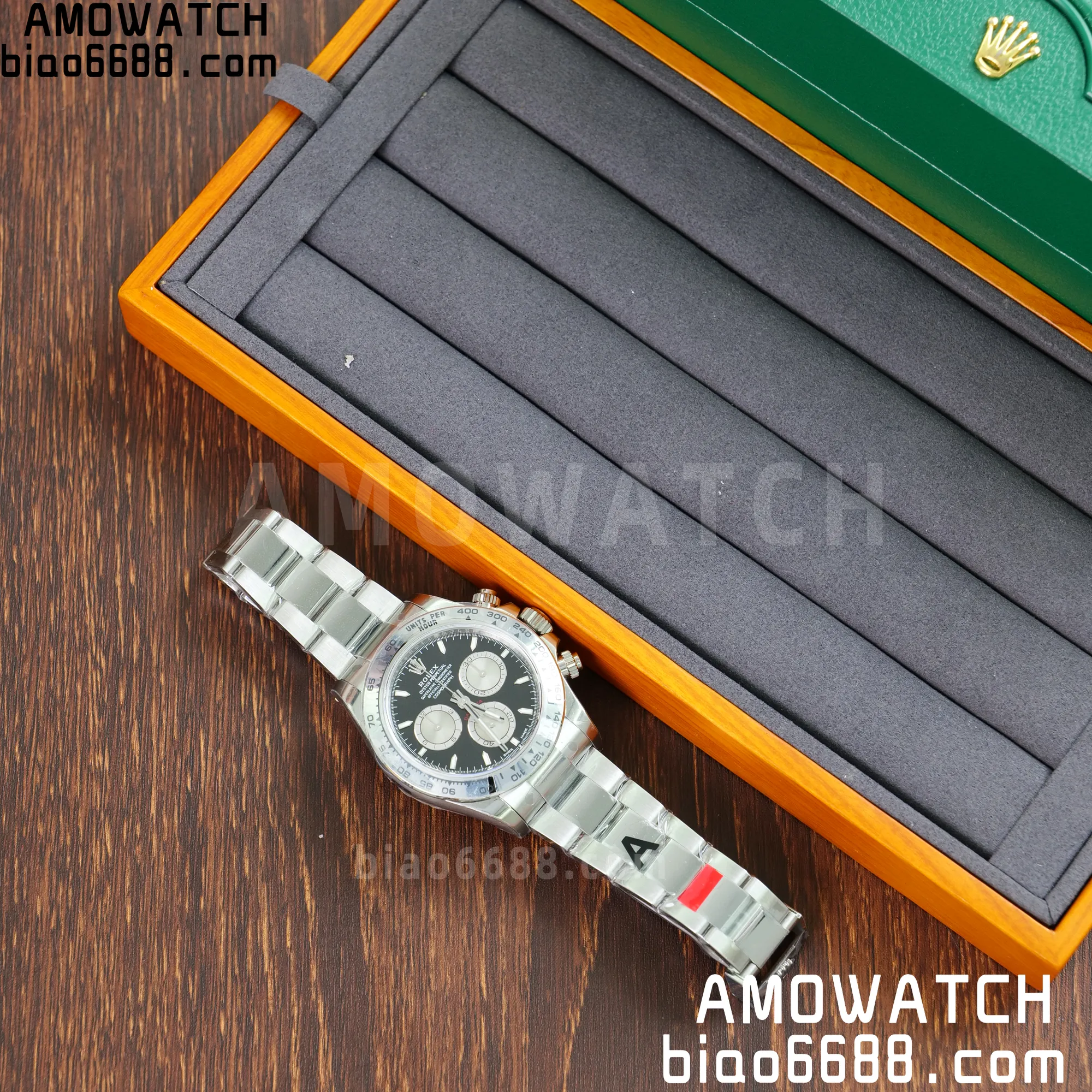 84b8bdb97a4a23c AMO Watch