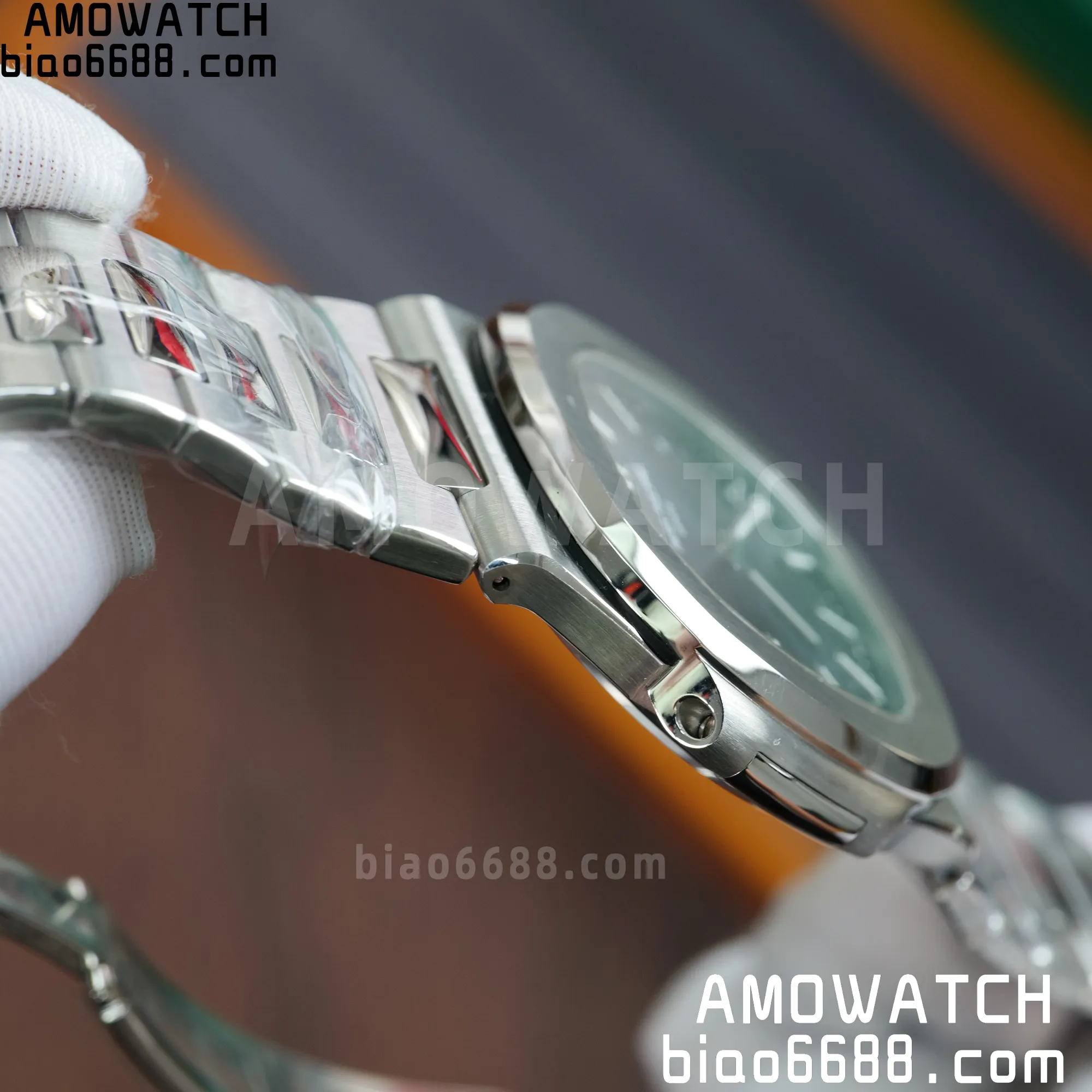 85487c2011e6dd2 AMO Watch