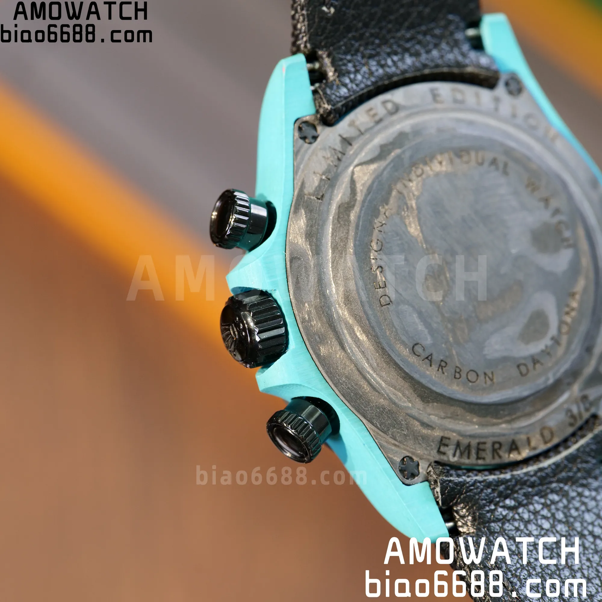 85ad4eee727e57c AMO Watch