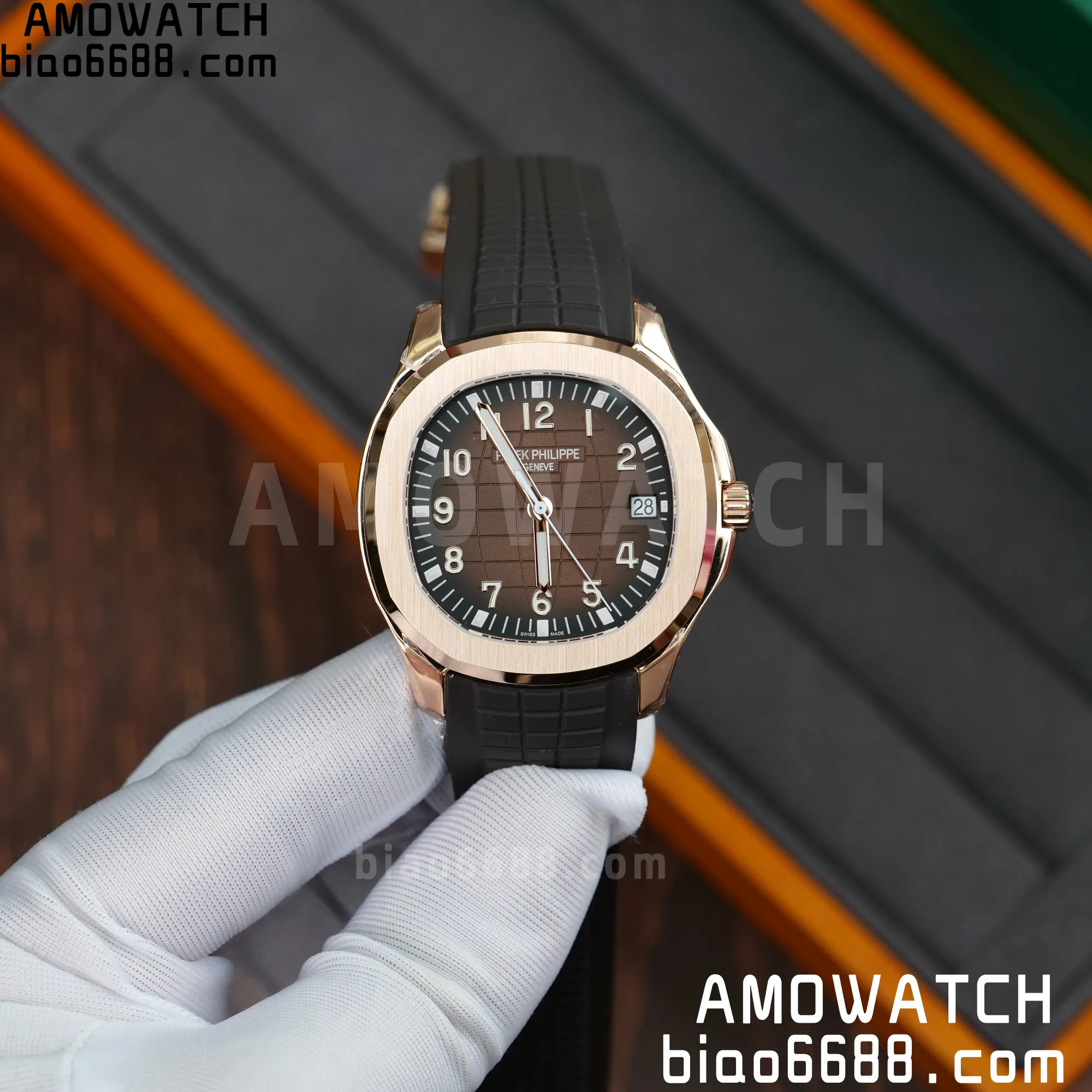 85eb494bd32098f AMO Watch