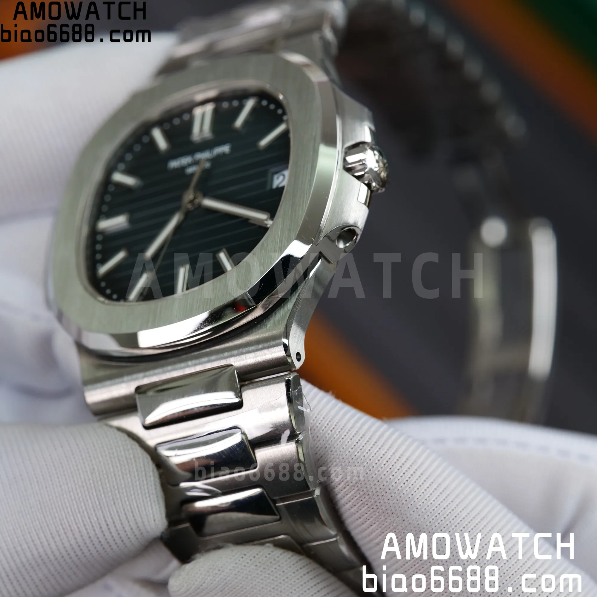 86310dc7ca0608a AMO Watch