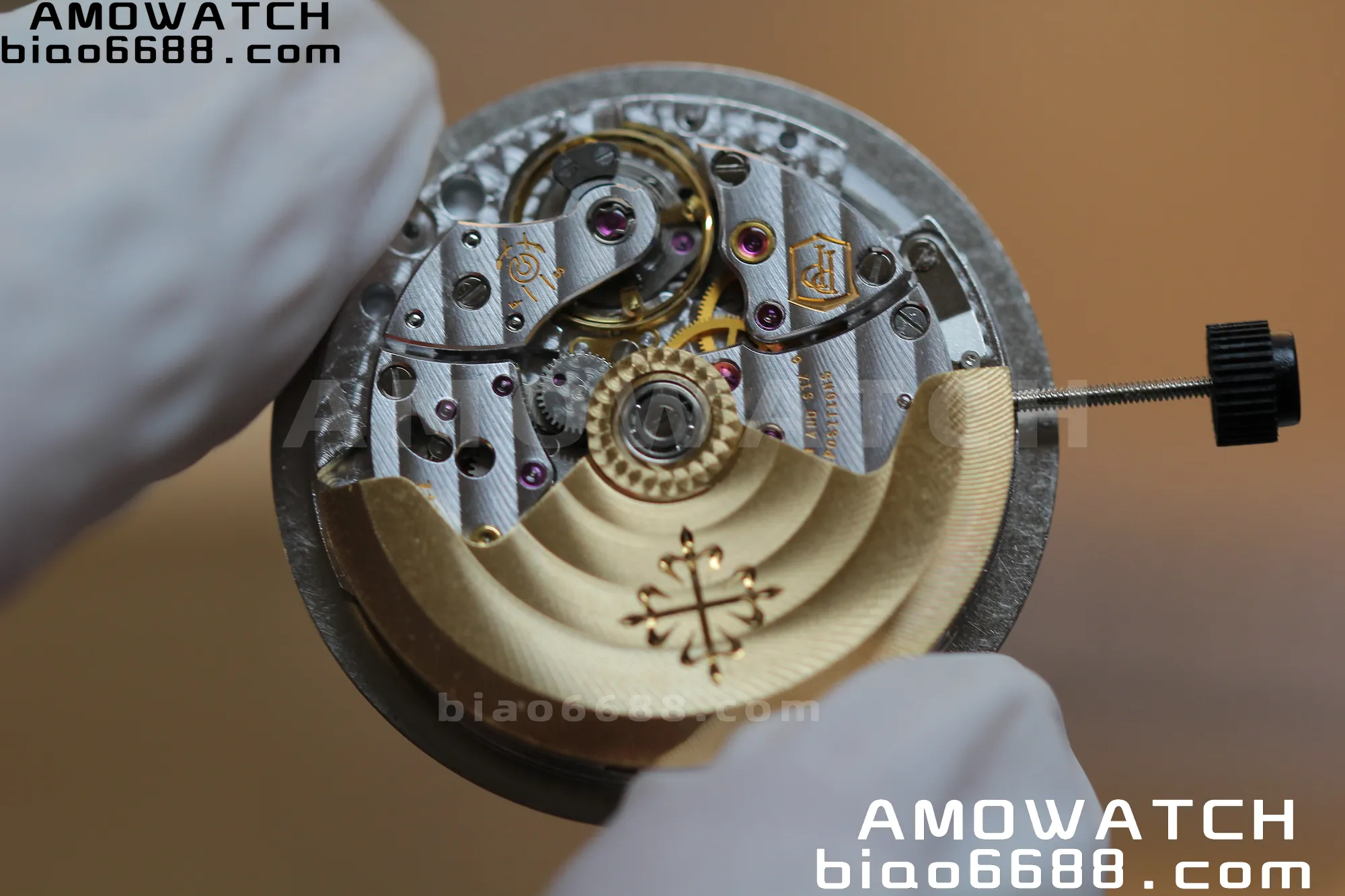 86fd578616e74b8 AMO Watch