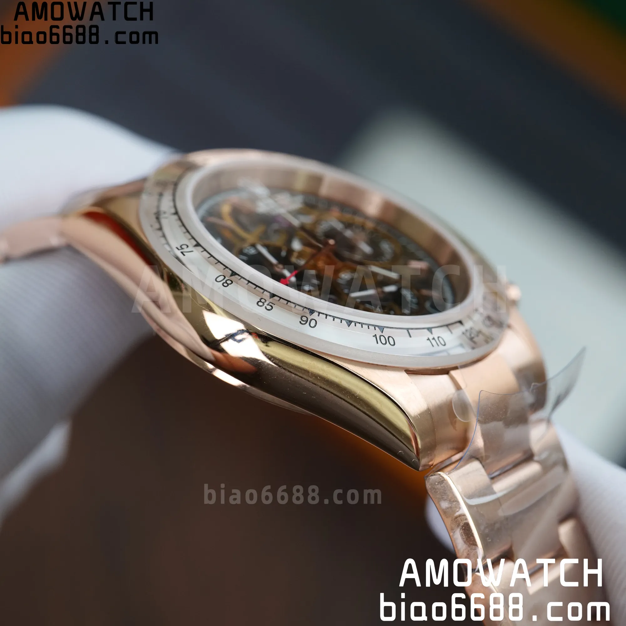 8703a88cc5de7fb 阿默表行AmoWatch