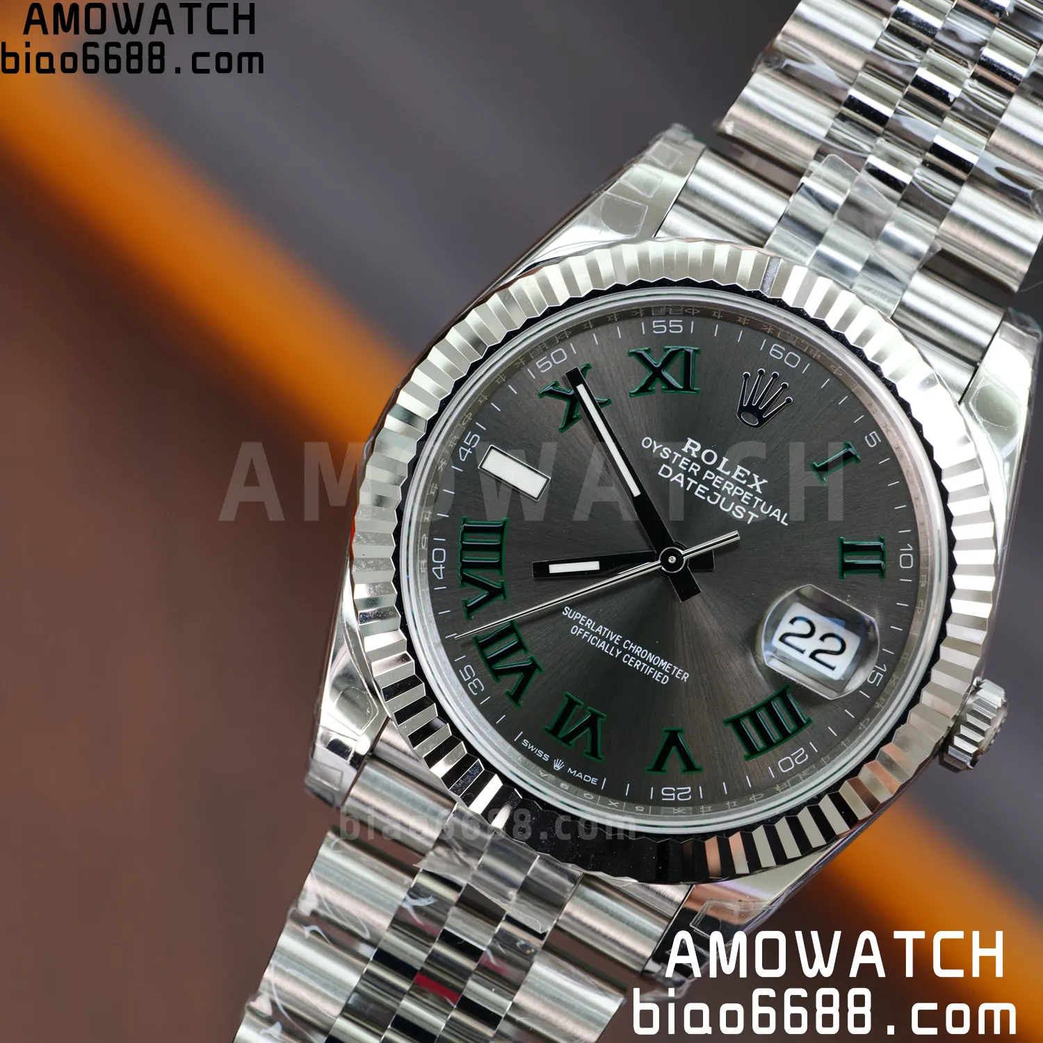 87279b306979a8b AMO Watch