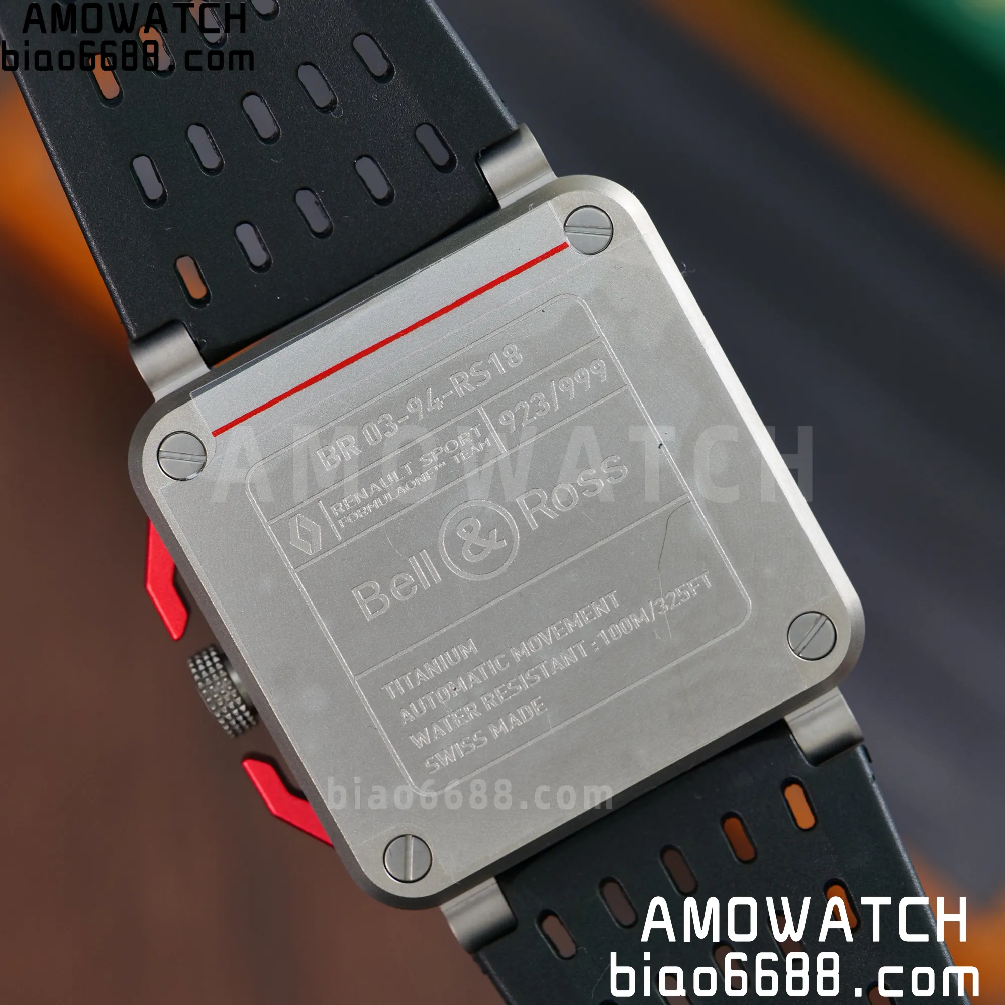 87465c081dd69a6 AMO Watch