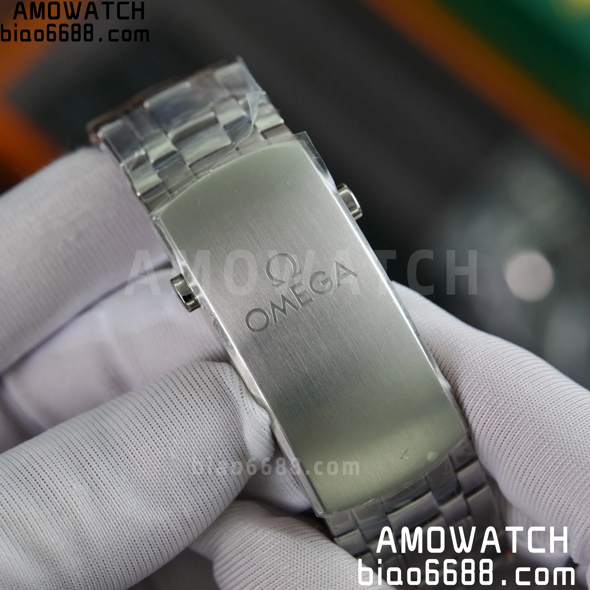 87dae0bed273092 AMO Watch