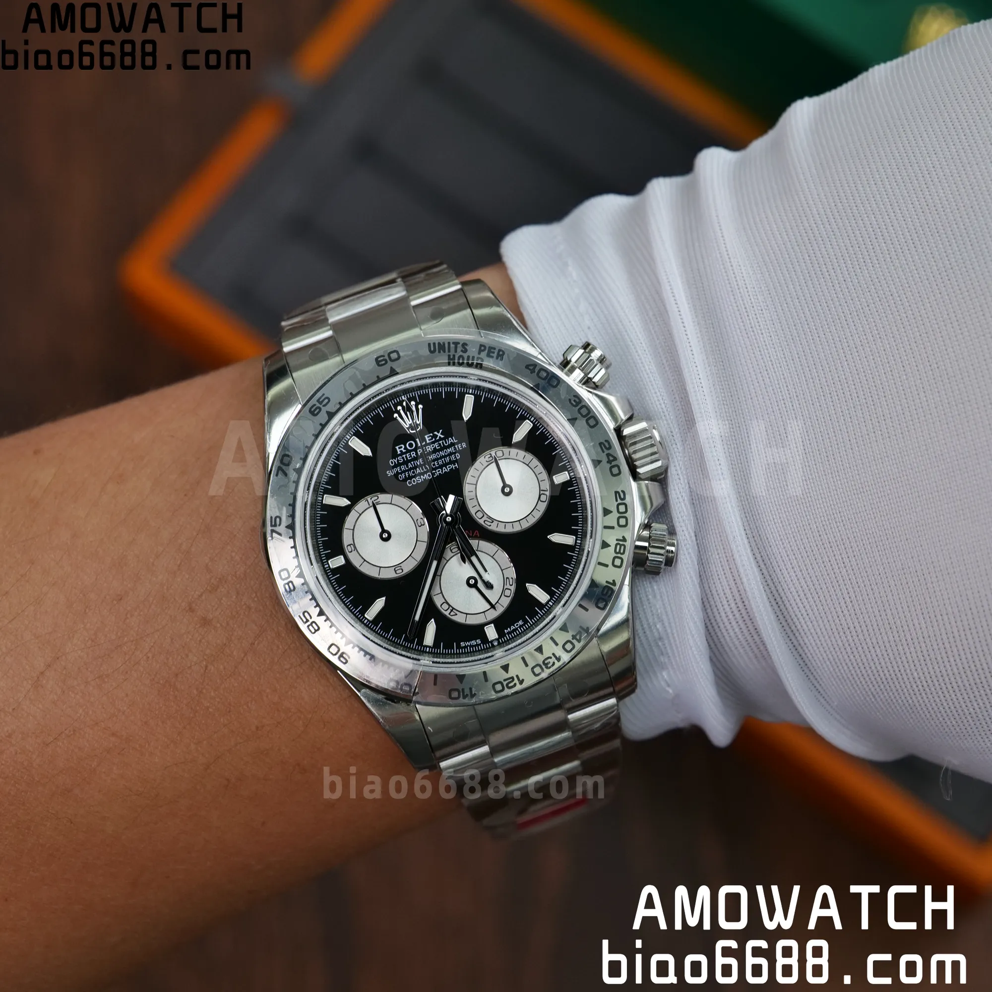 882e1570e2735f5 AMO Watch